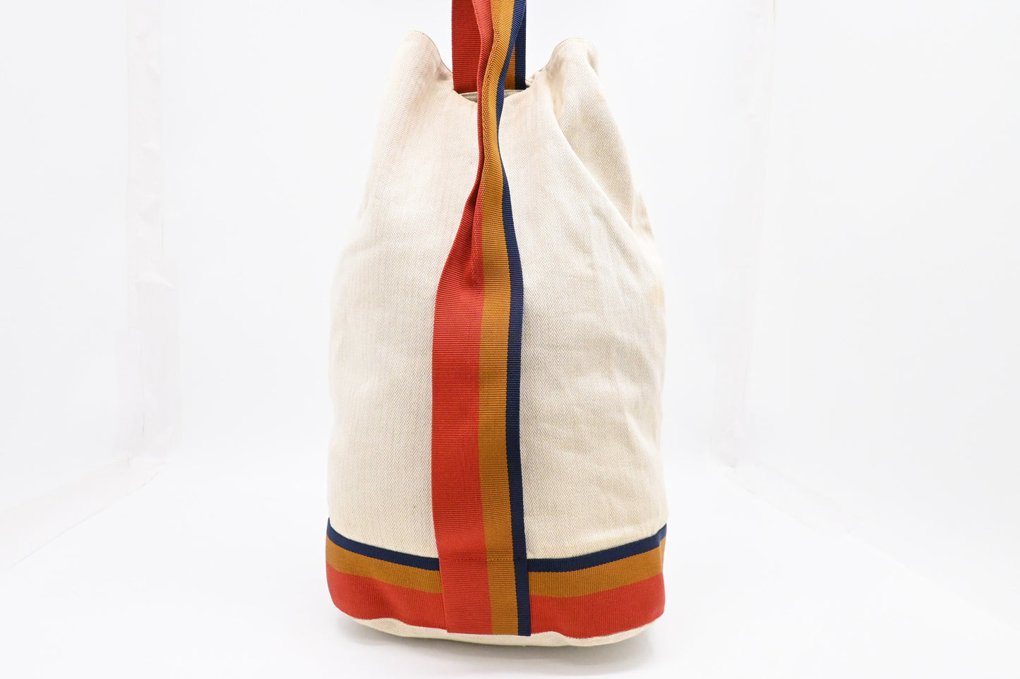 Hermès Handbag - Rovelle Bags