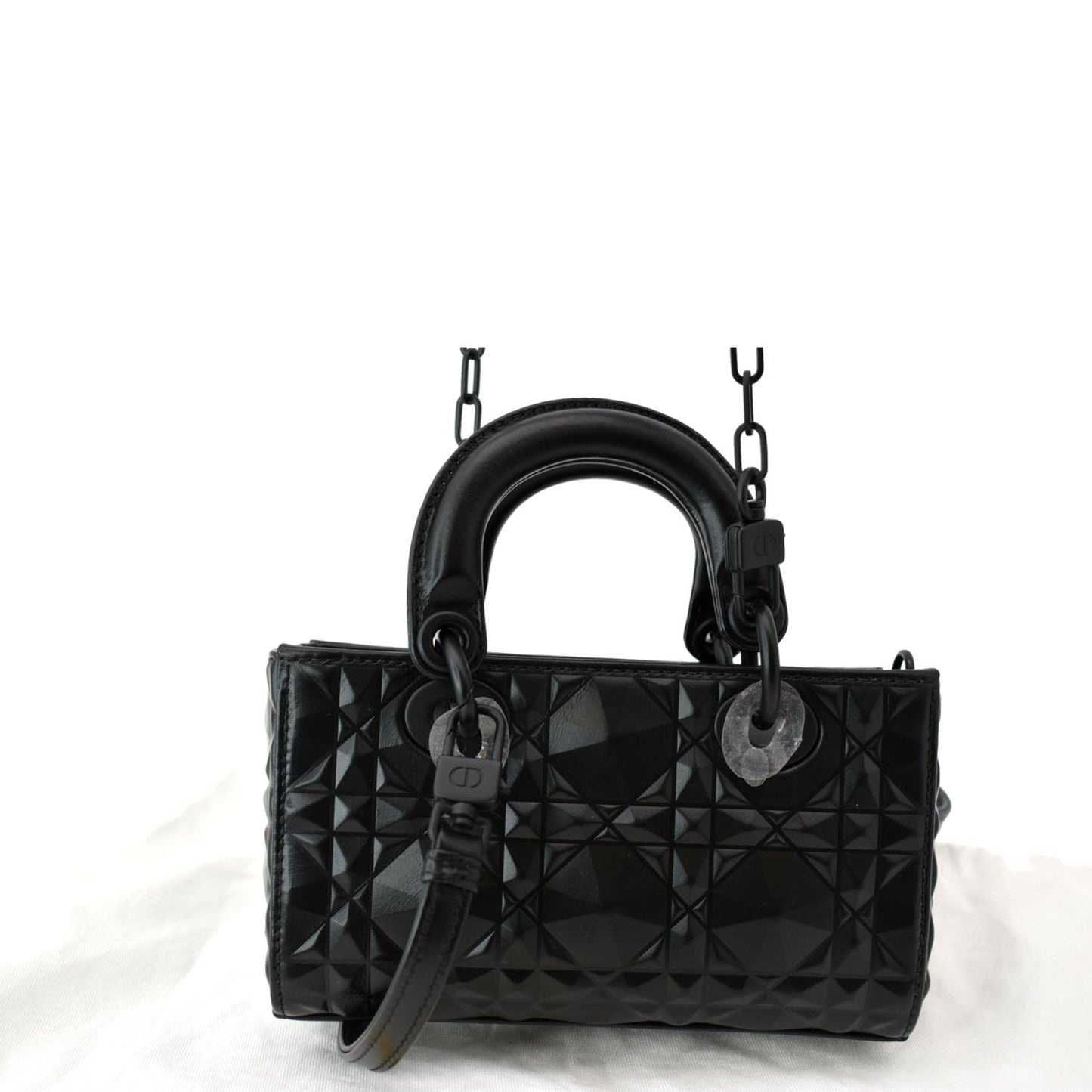 Dior Shoulder Bag - Rovelle Bags