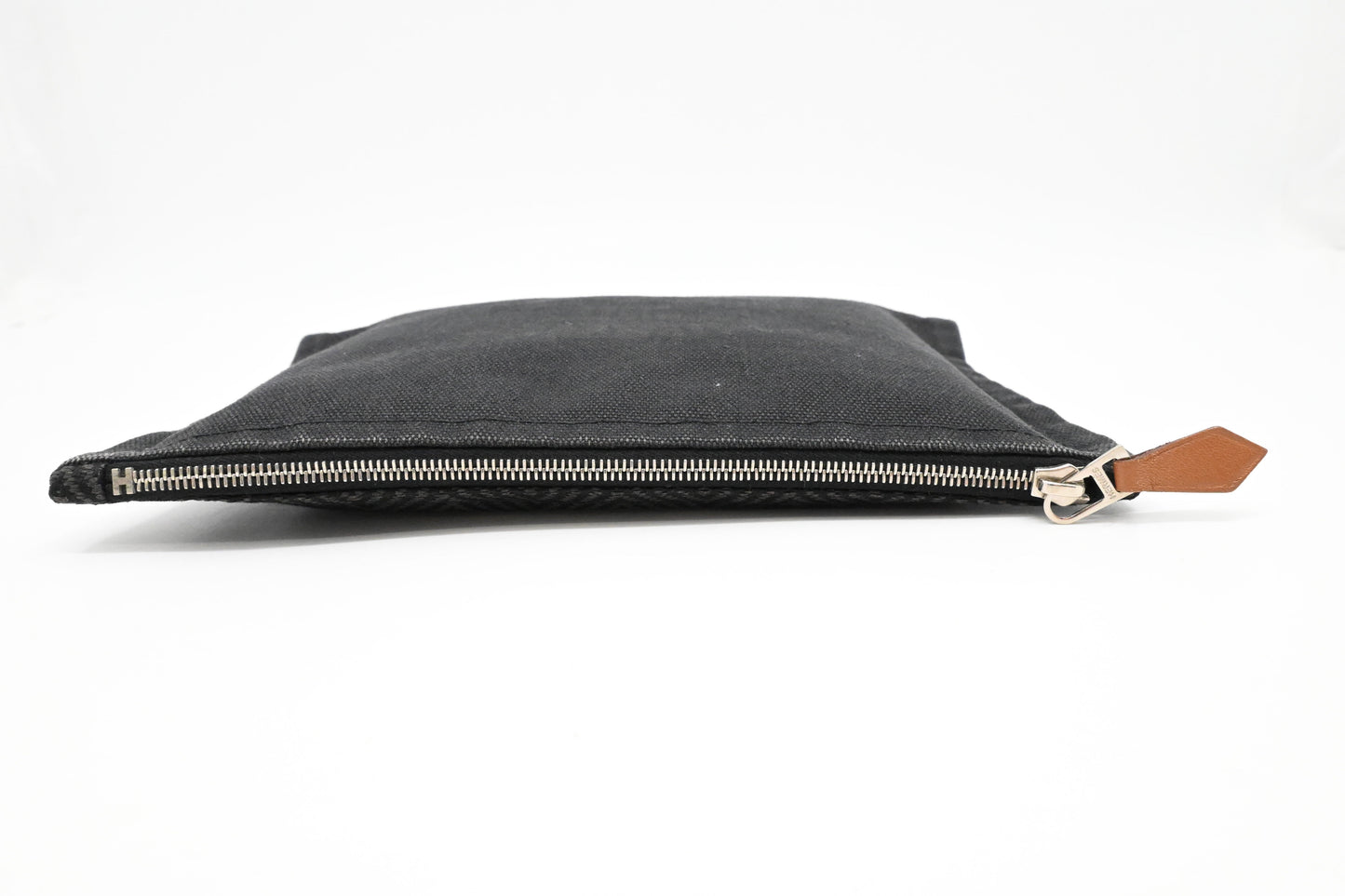 Hermès Clutch - Rovelle Bags