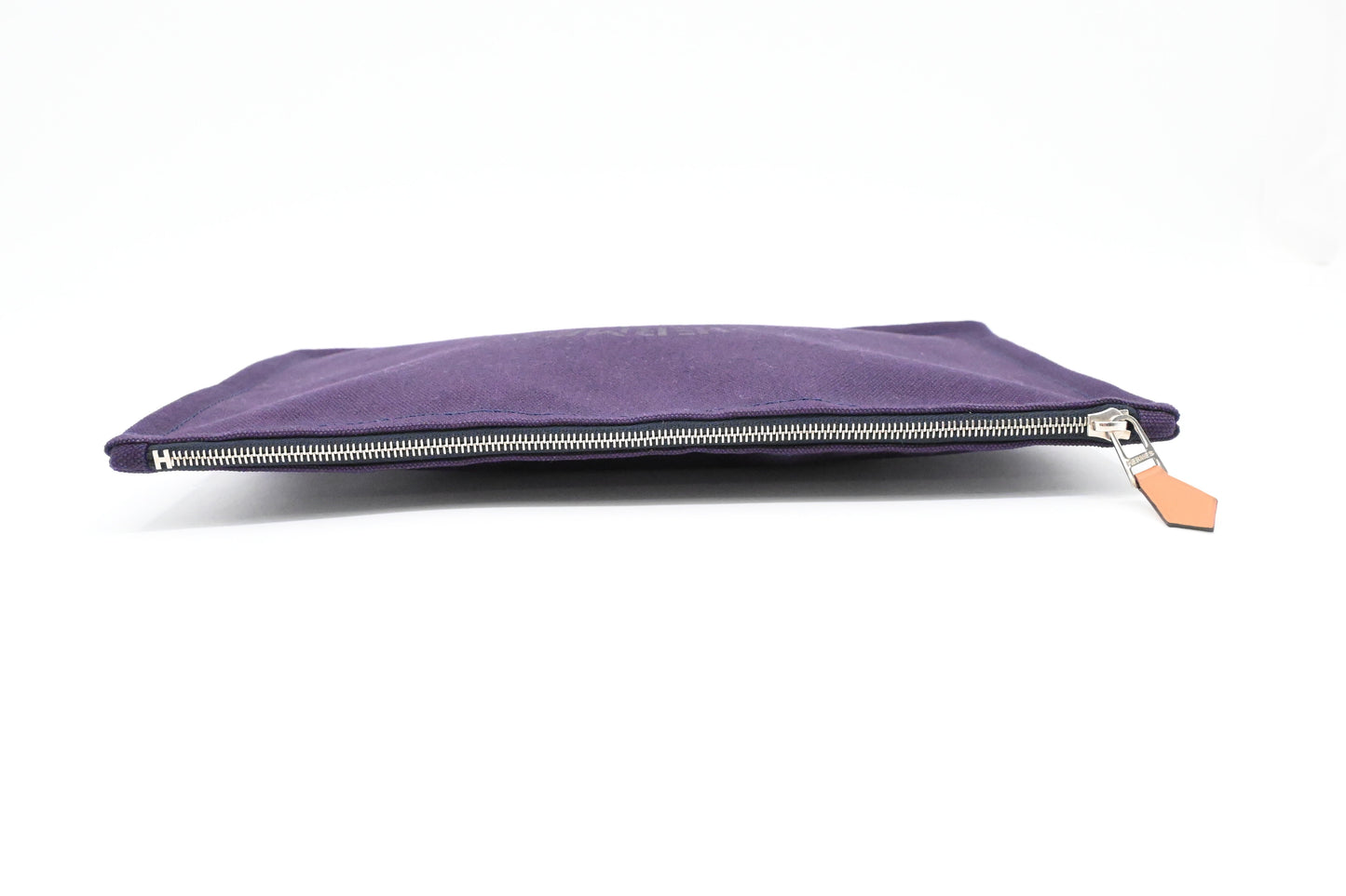 Hermès Clutch - Rovelle Bags