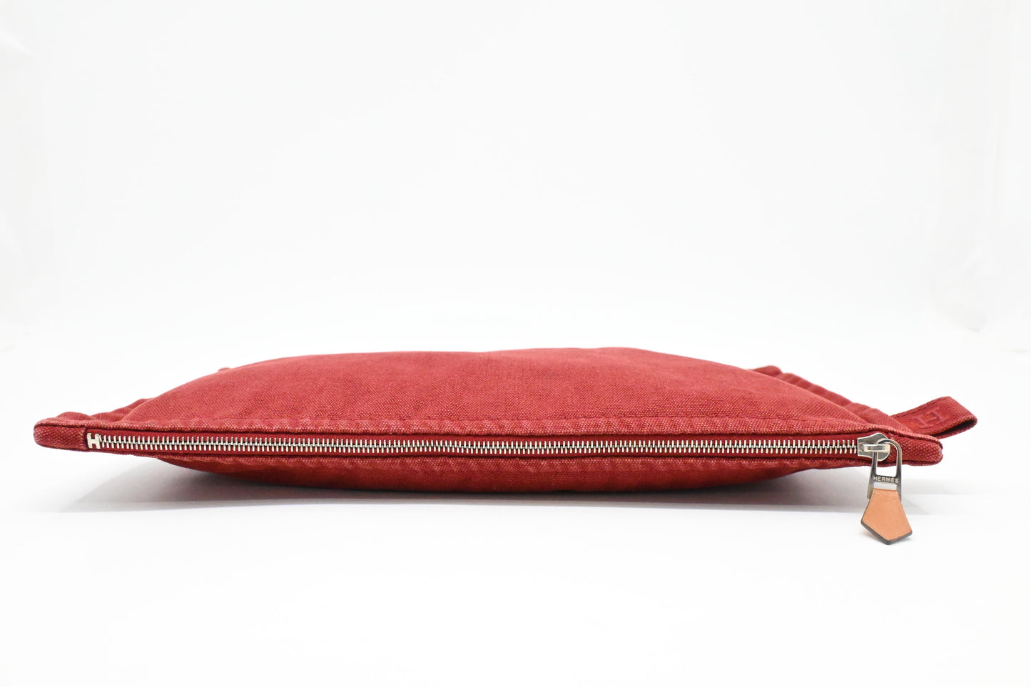 Hermès Clutch - Rovelle Bags