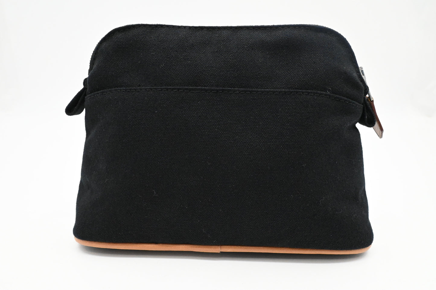 Hermès Bolide Clutch - Rovelle Bags