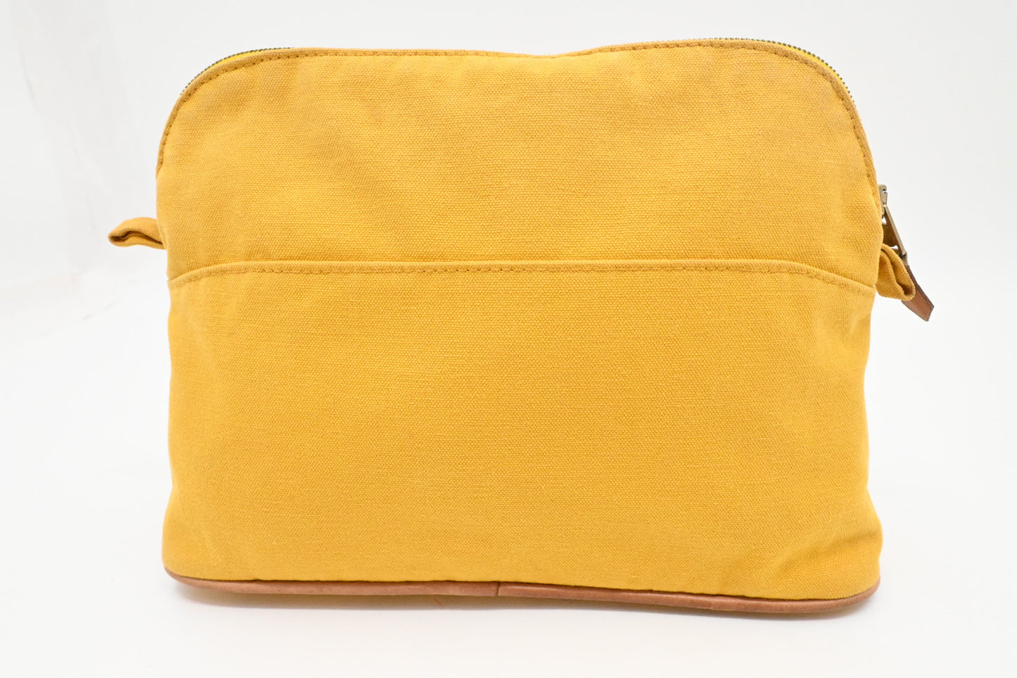 Hermès Bolide Clutch - Rovelle Bags