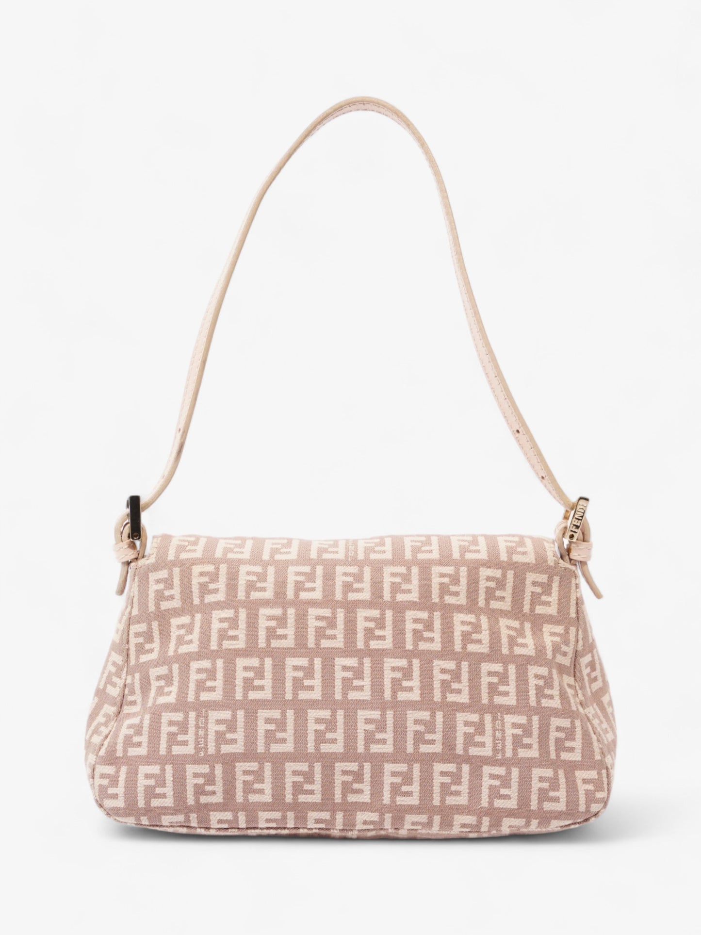 Fendi Handbag - Rovelle Bags