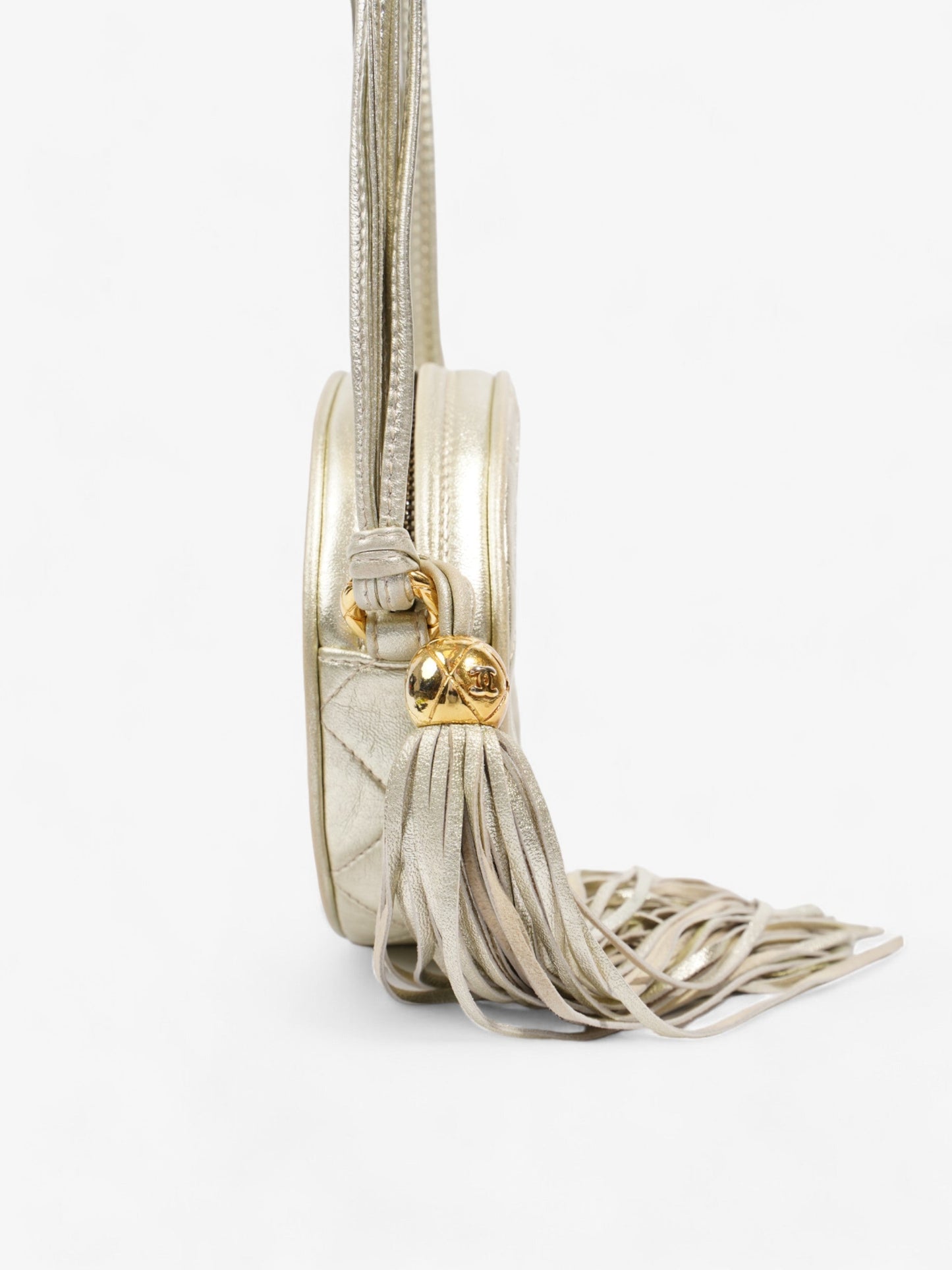 Chanel Handbag - Rovelle Bags