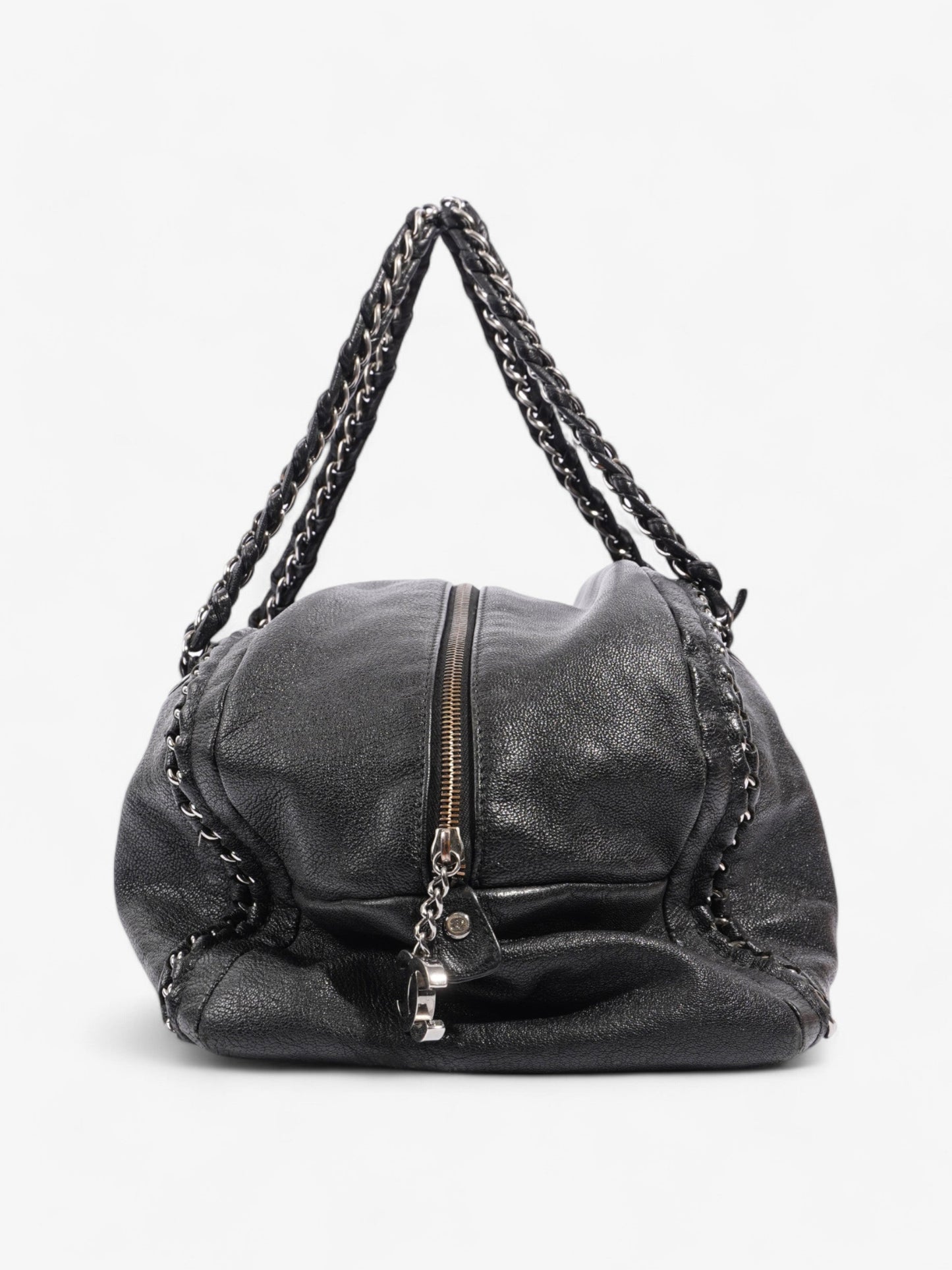 Chanel Handbag - Rovelle Bags