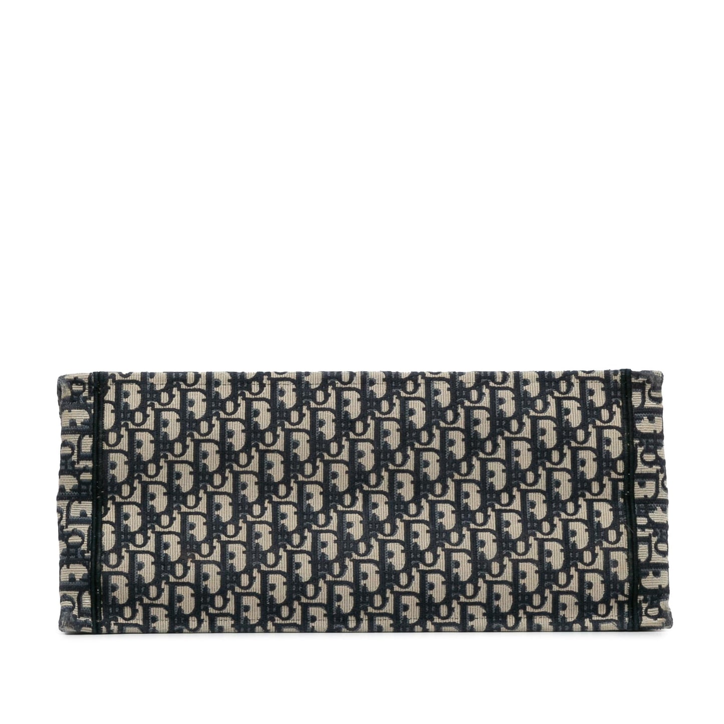 Dior Large Oblique Book Tote (SHG-6vnkmC)