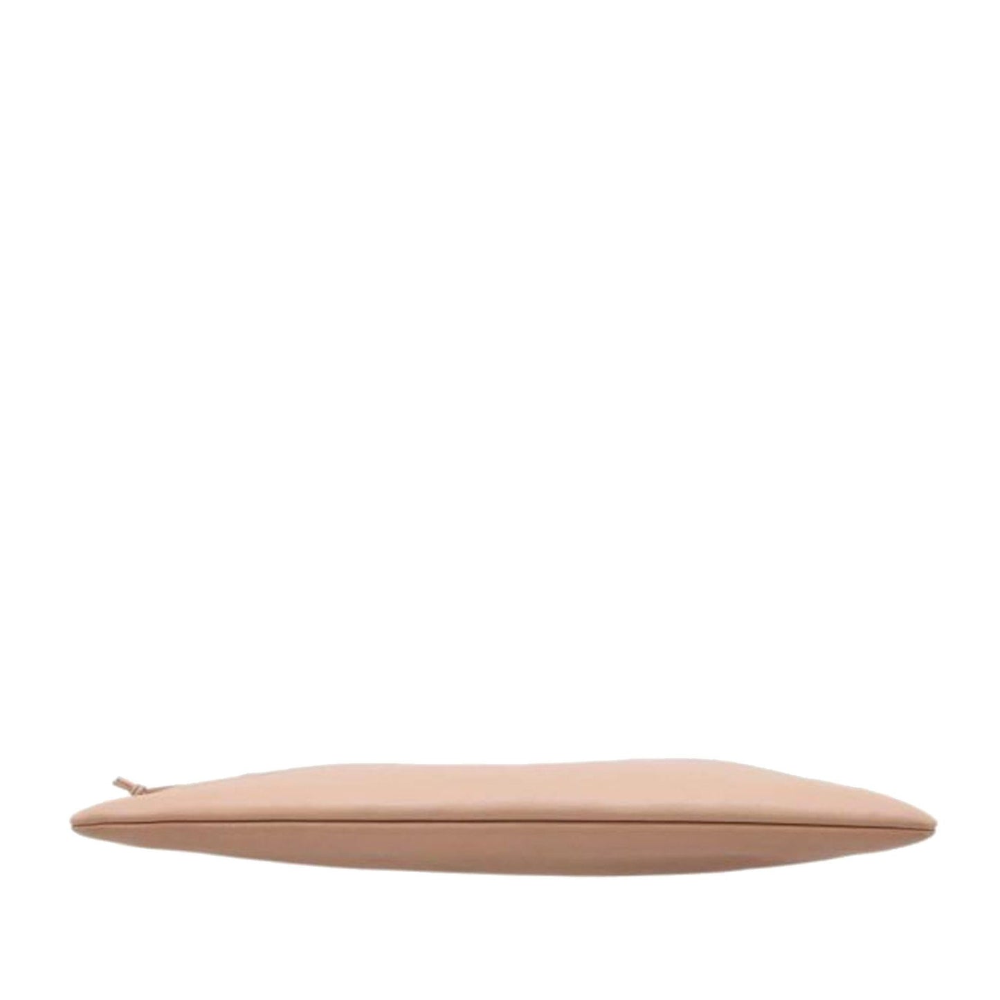 Saint Laurent Mini Clutch