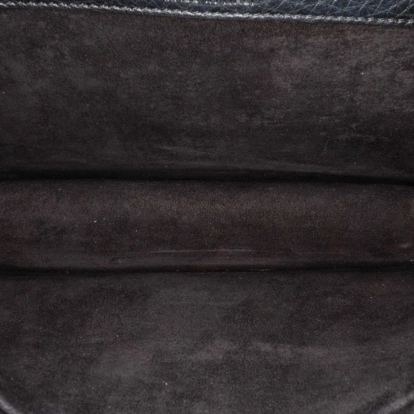 Dior Medium Calfskin Diorama Flap