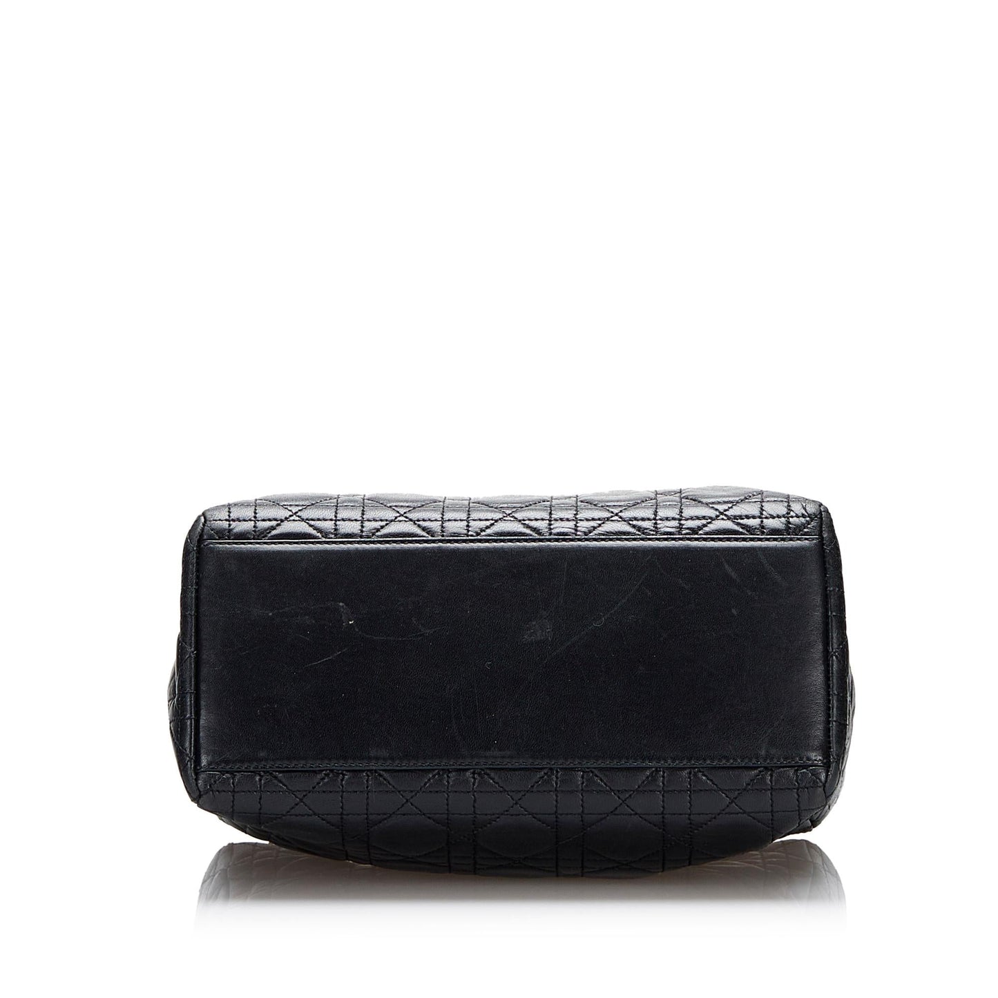 Saint Laurent Lady Dior Mini Handbag