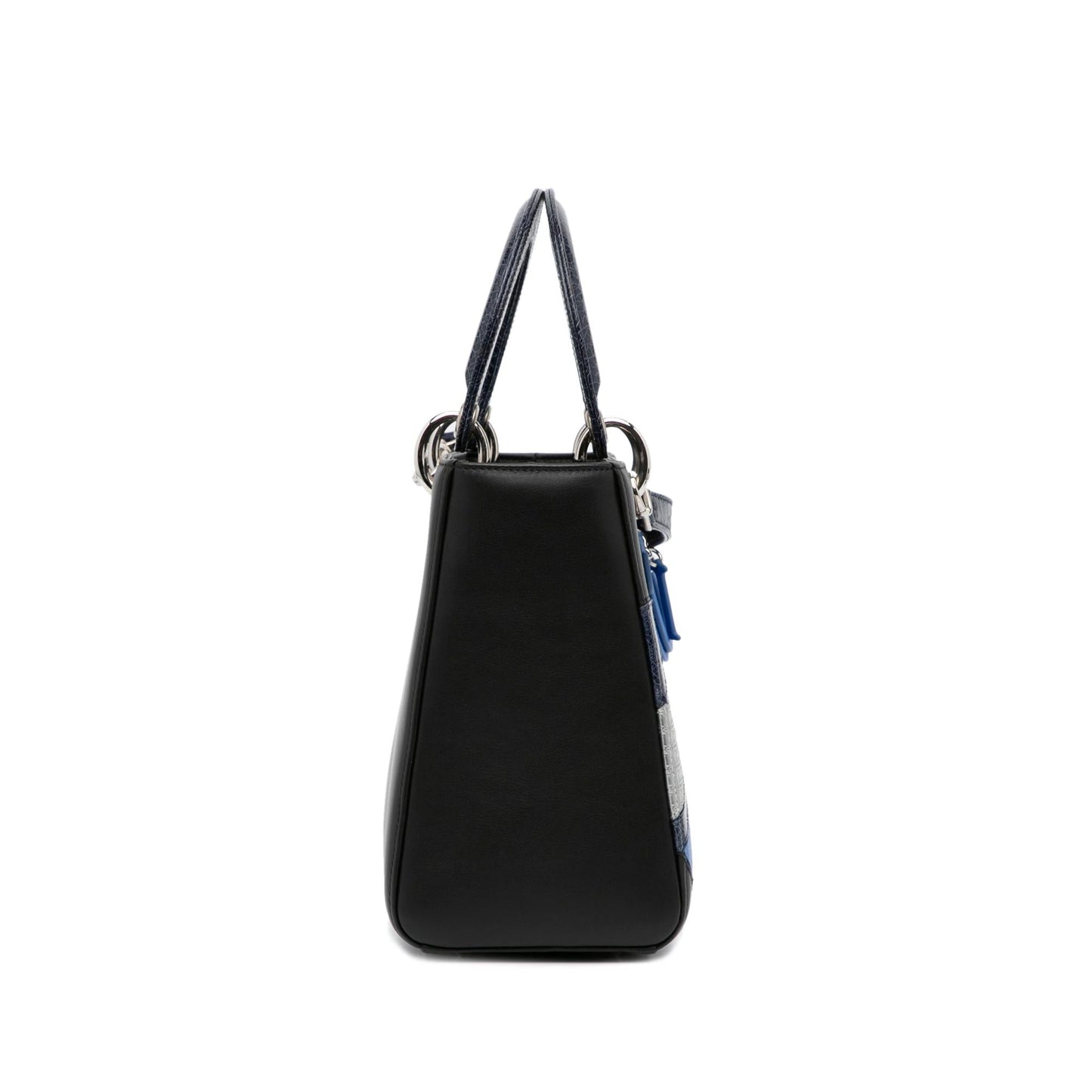 Saint Laurent Lady Dior Mini Handbag