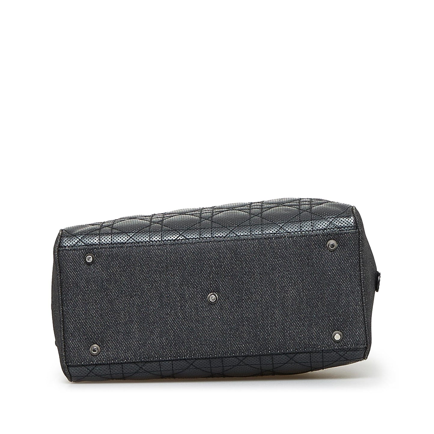 Saint Laurent Mini Handbag