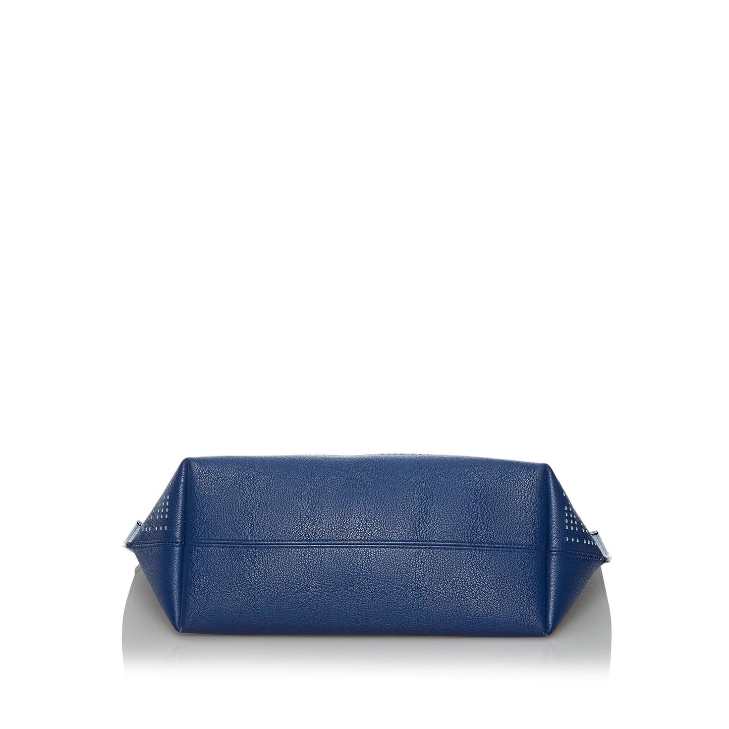 Saint Laurent Mini Tote