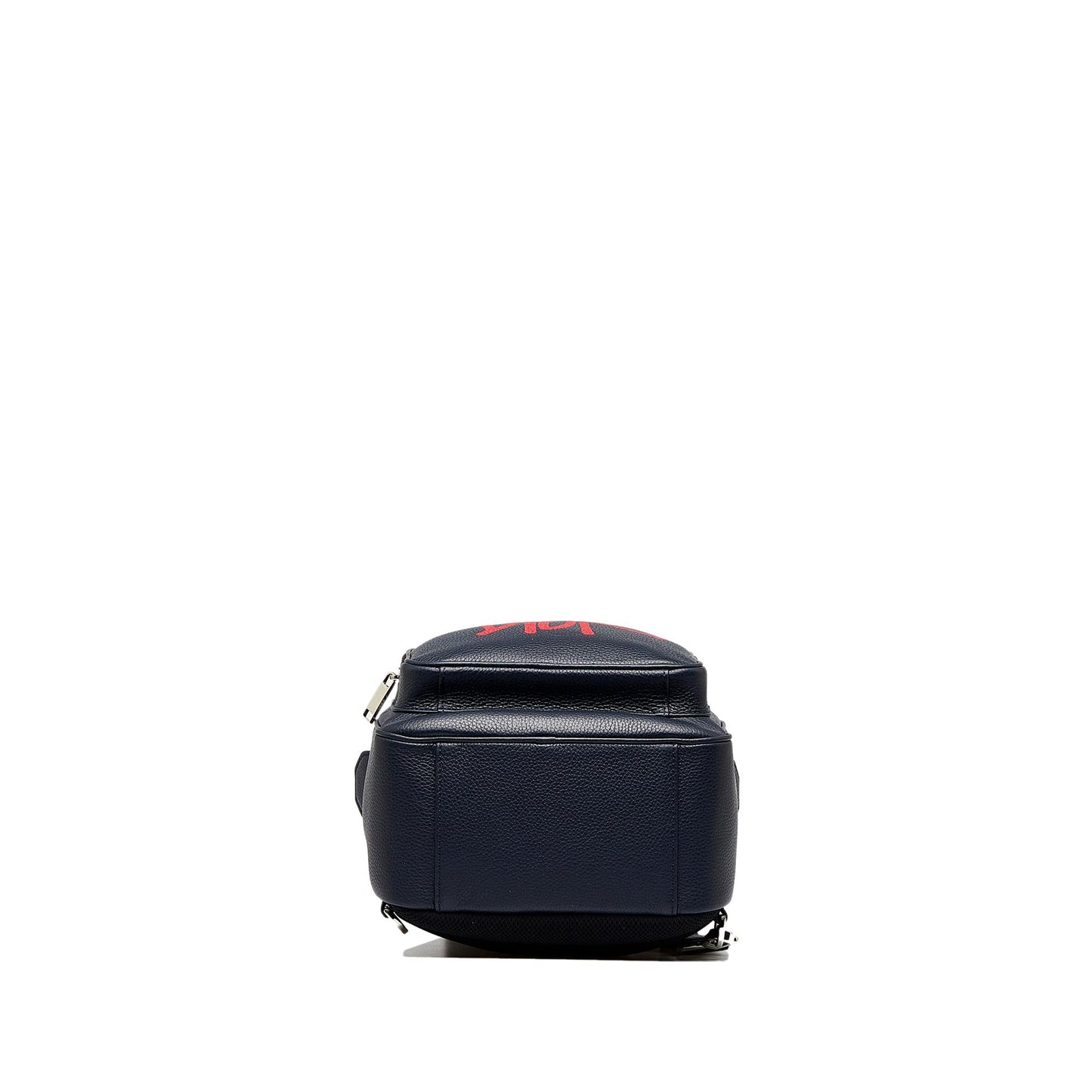 Saint Laurent Mini Backpack