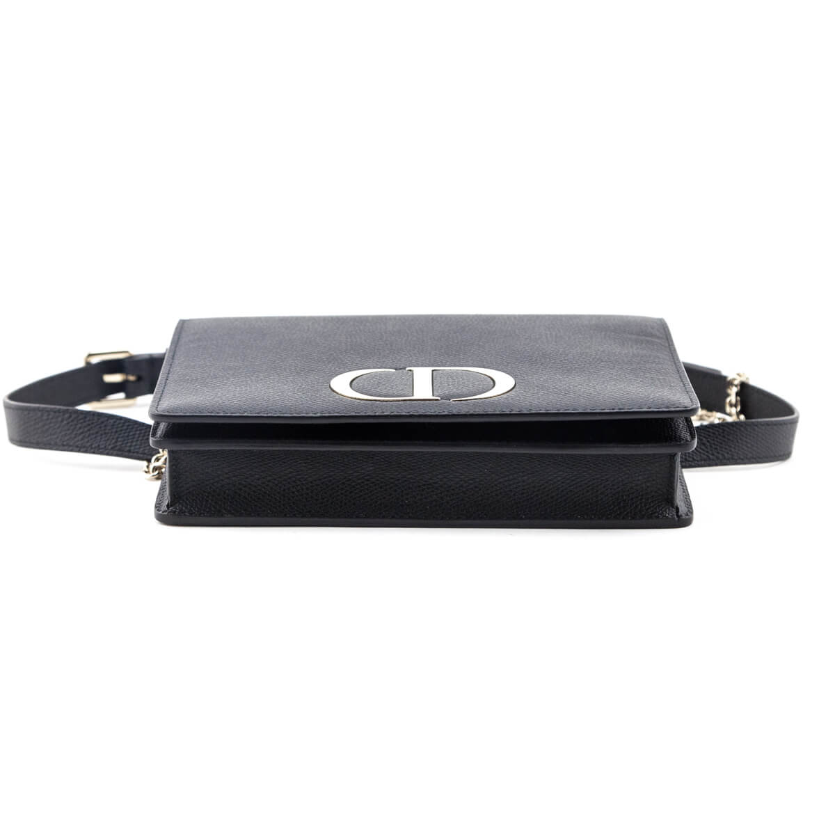 Dior 30 Montaigne Shoulder Bag - Rovelle Bags