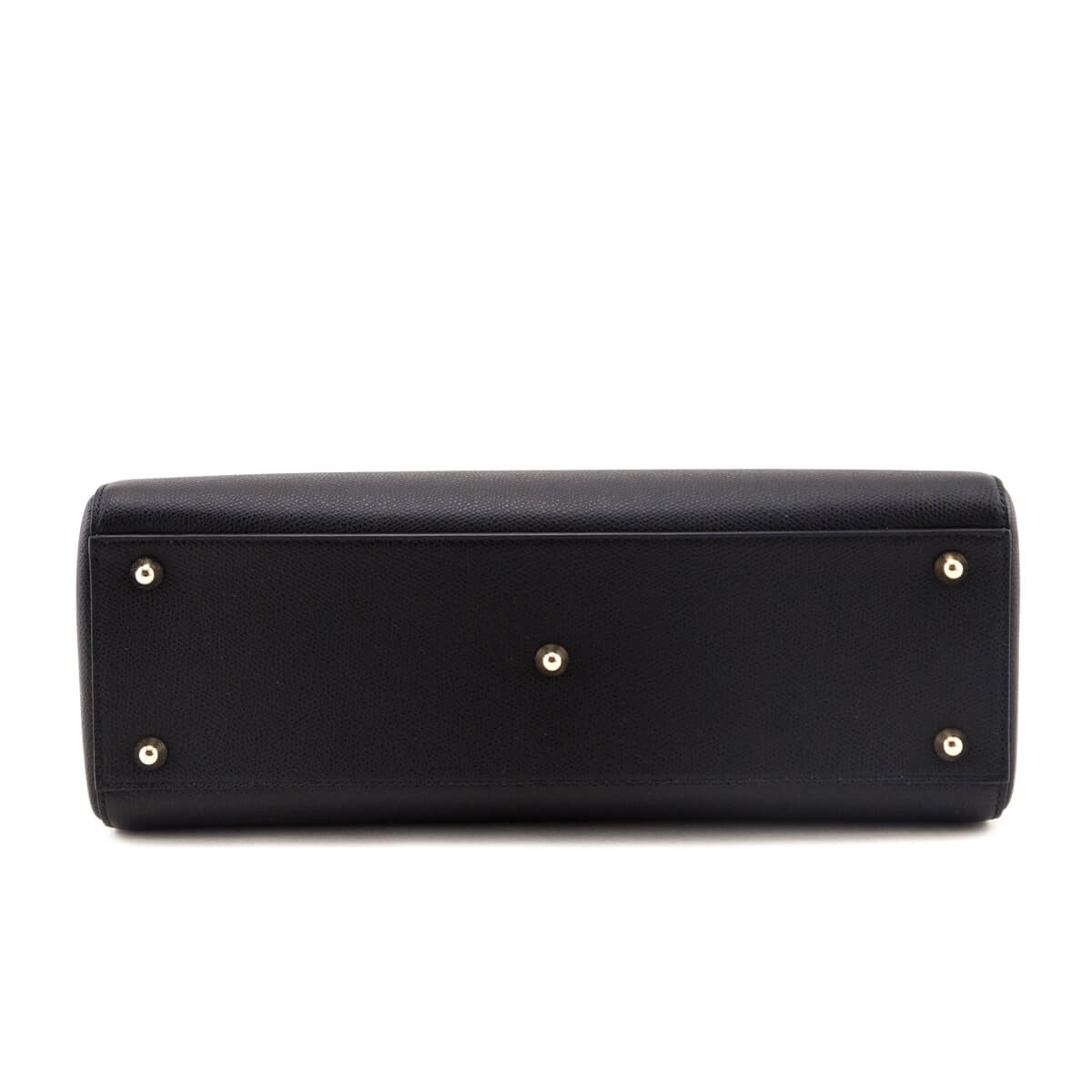 Dior Tote - Rovelle Bags