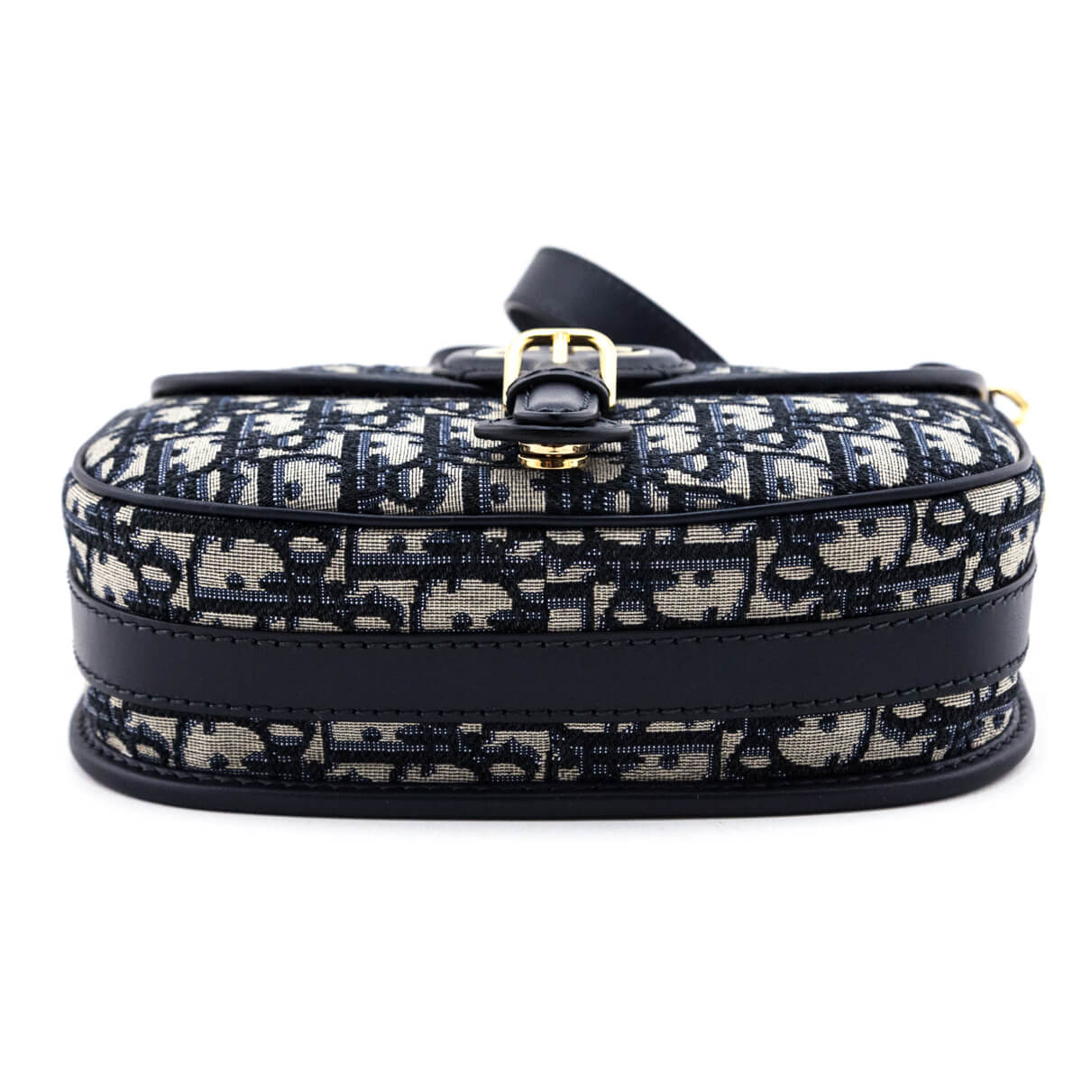 Dior Bobby Crossbody - Rovelle Bags