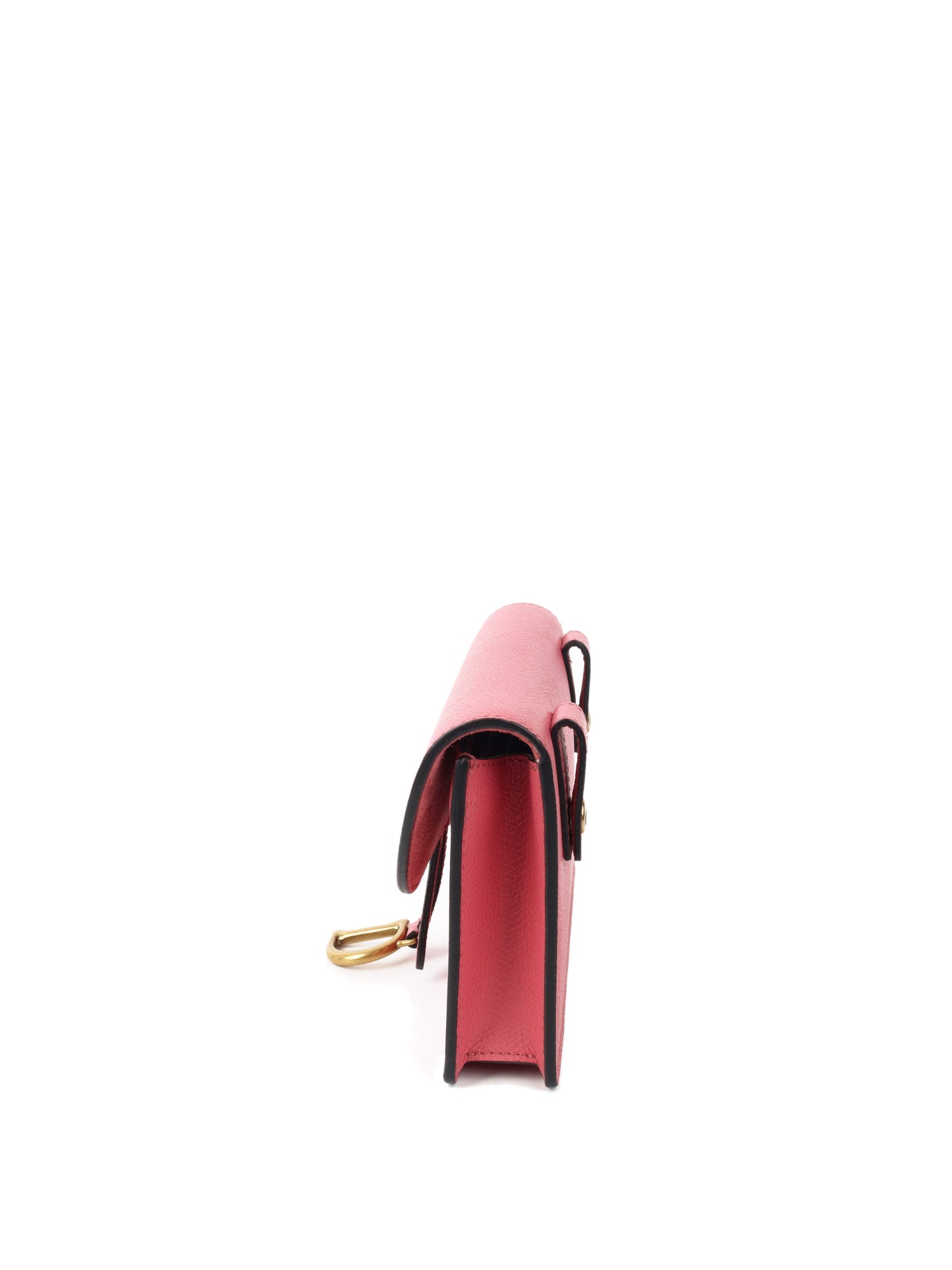 Dior Saddle Crossbody - Rovelle Bags