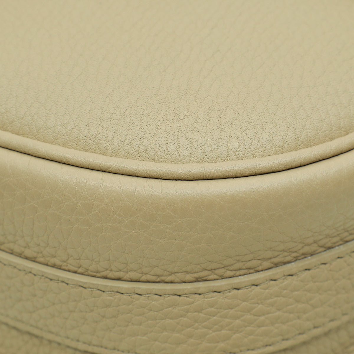 Dior Bobby Crossbody - Rovelle Bags