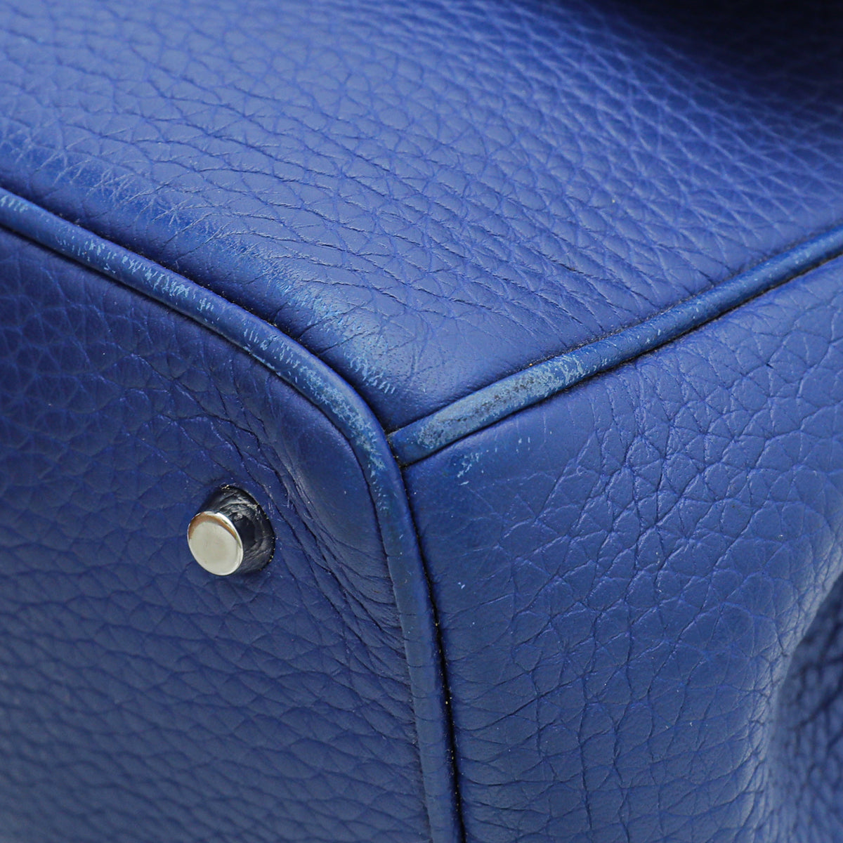 Dior Handbag - Rovelle Bags