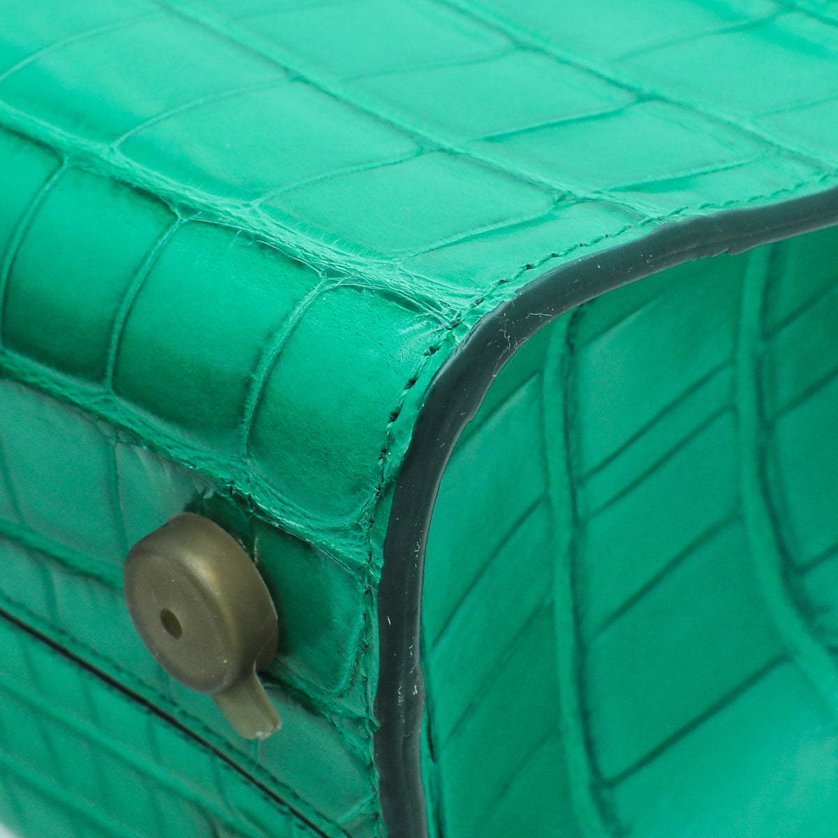 Dior Handbag - Rovelle Bags