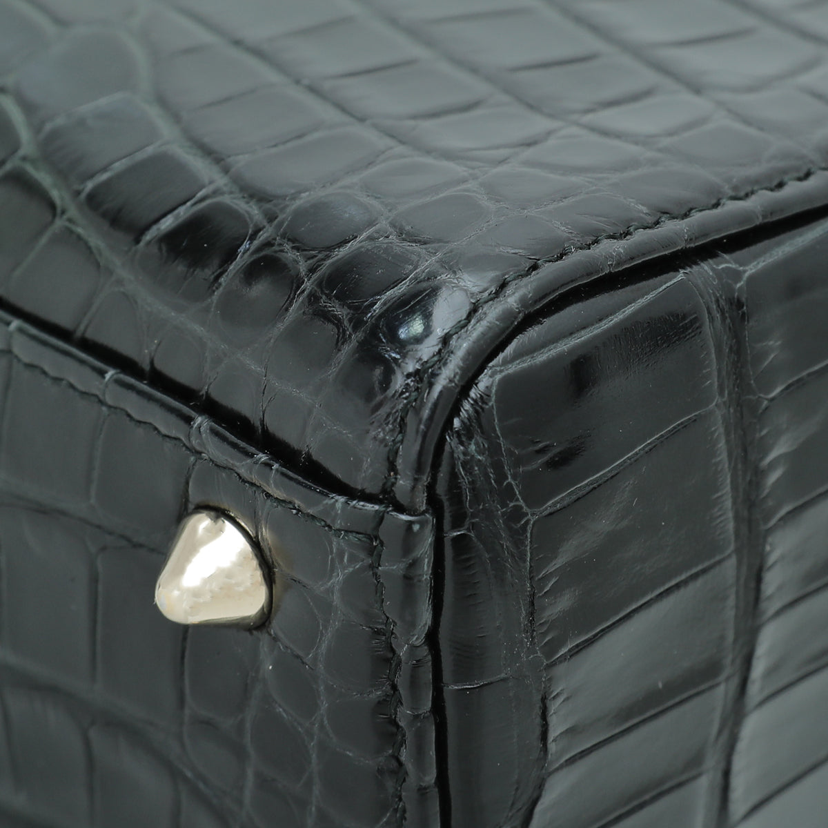 Dior Lady Dior Handbag - Rovelle Bags
