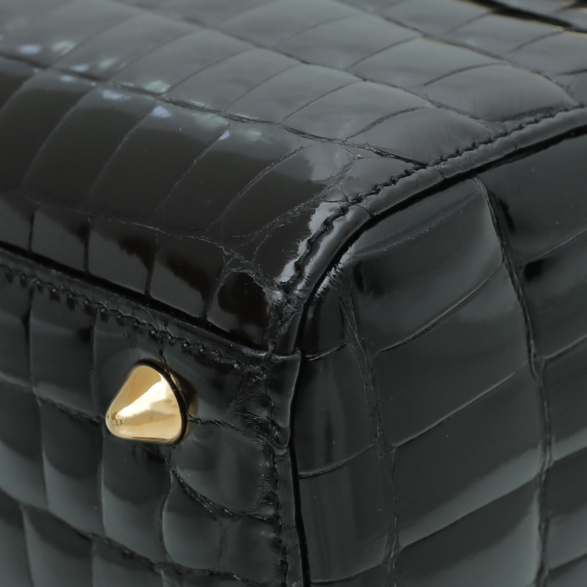 Dior Lady Dior Handbag - Rovelle Bags