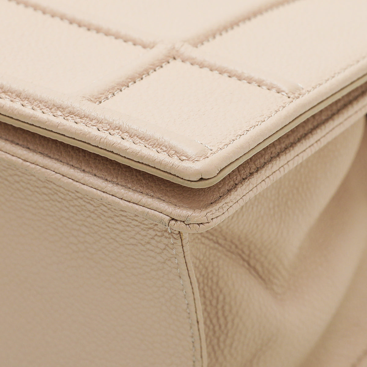 Dior Diorama Shoulder Bag - Rovelle Bags