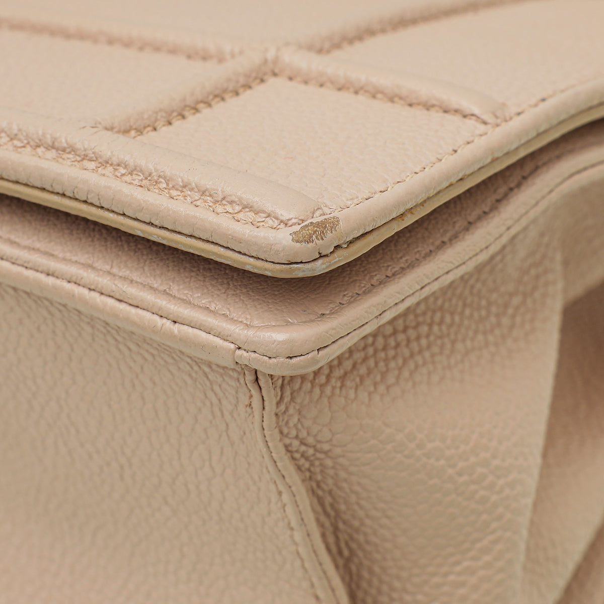 Dior Diorama Shoulder Bag - Rovelle Bags