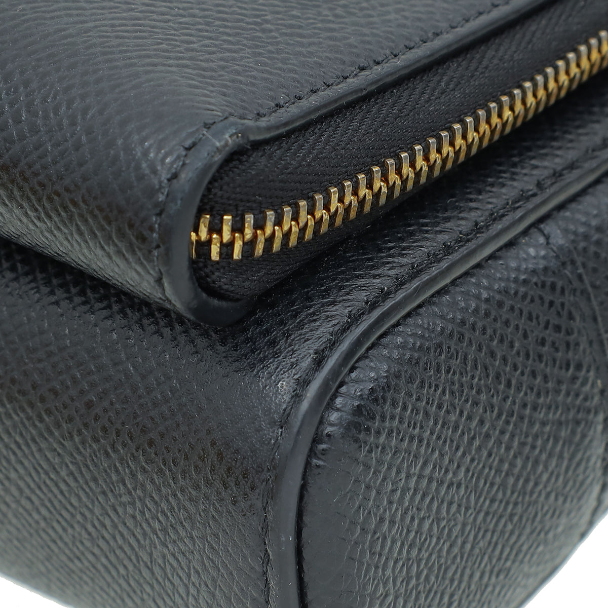 Dior Caro Crossbody - Rovelle Bags