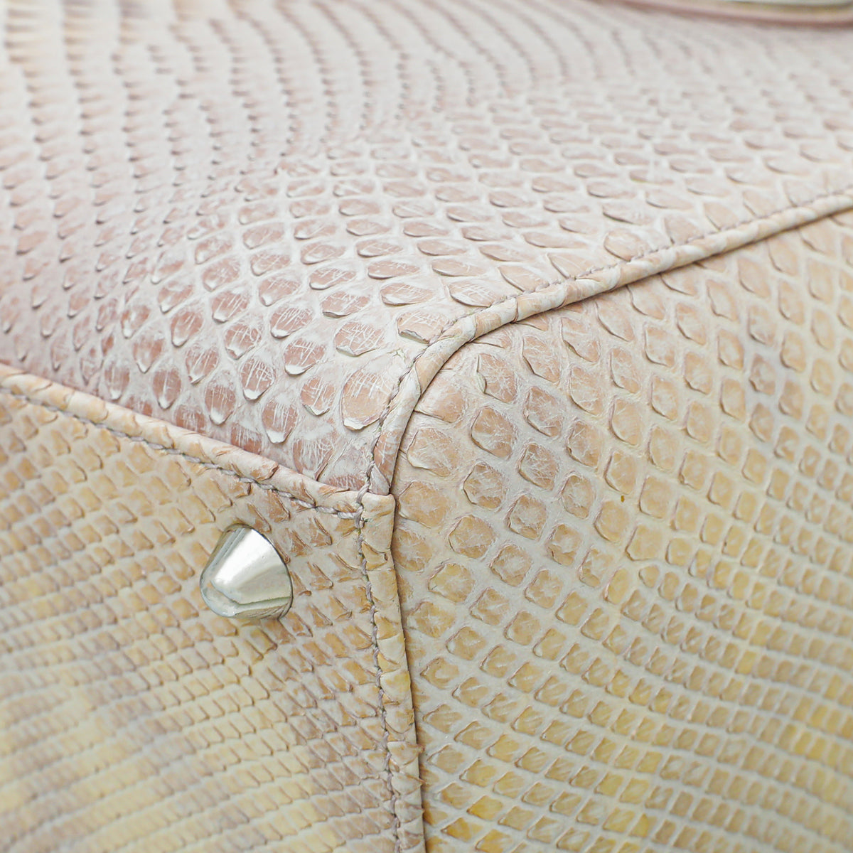 Dior Lady Dior Handbag - Rovelle Bags