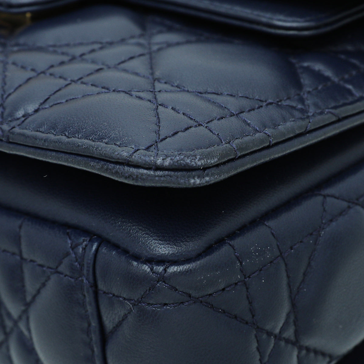 Dior Shoulder Bag - Rovelle Bags