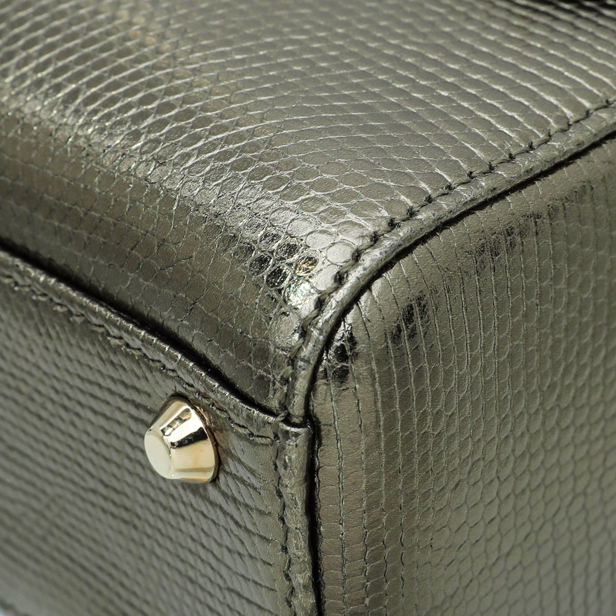 Dior Lady Dior Handbag - Rovelle Bags