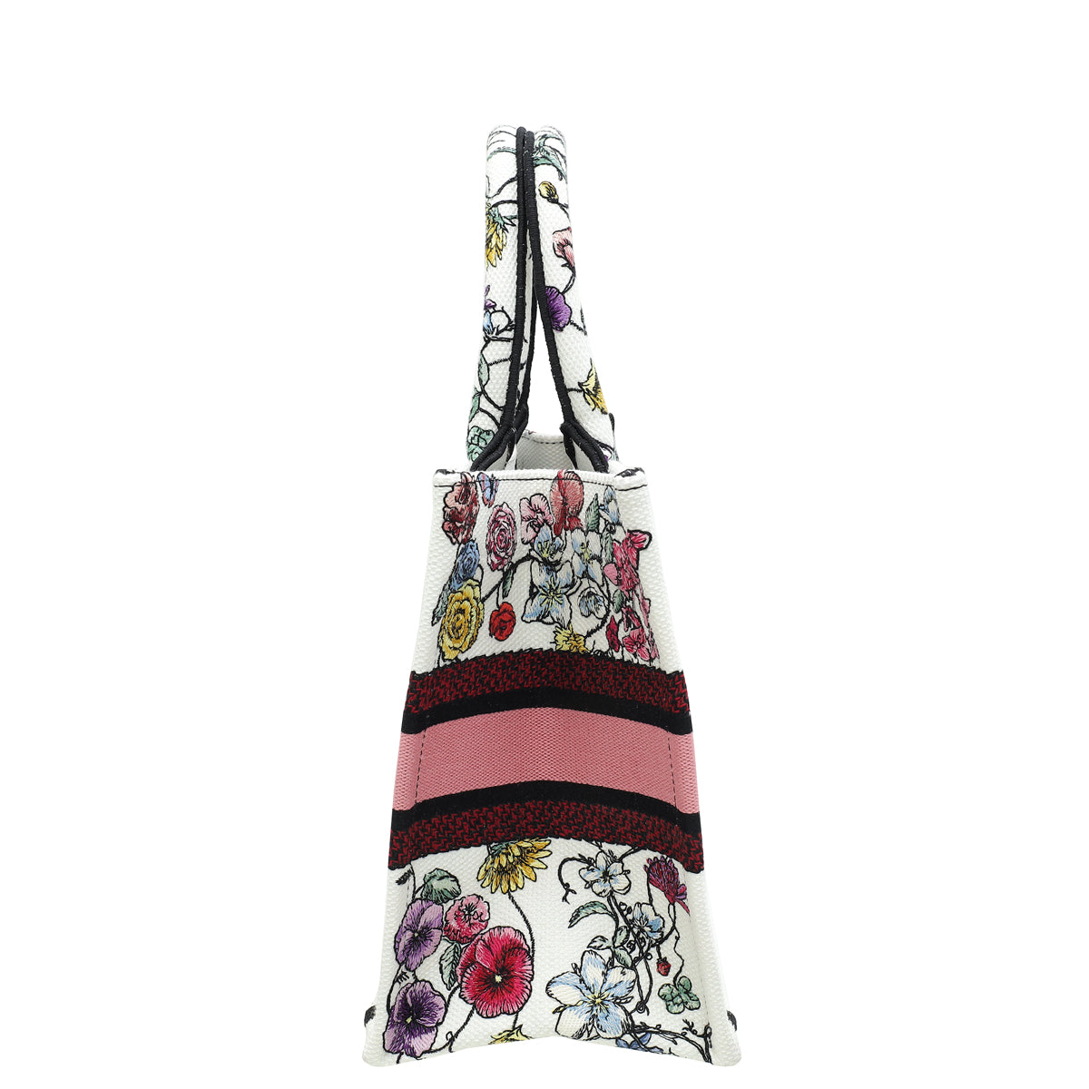 Dior Book Tote Tote - Rovelle Bags
