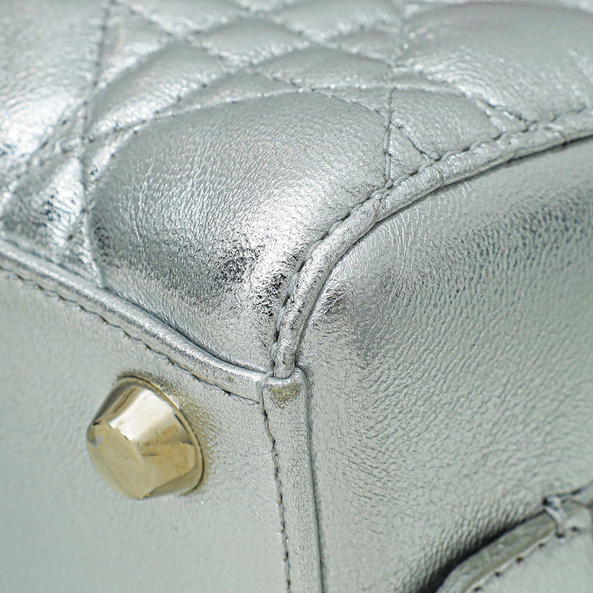 Dior Handbag - Rovelle Bags