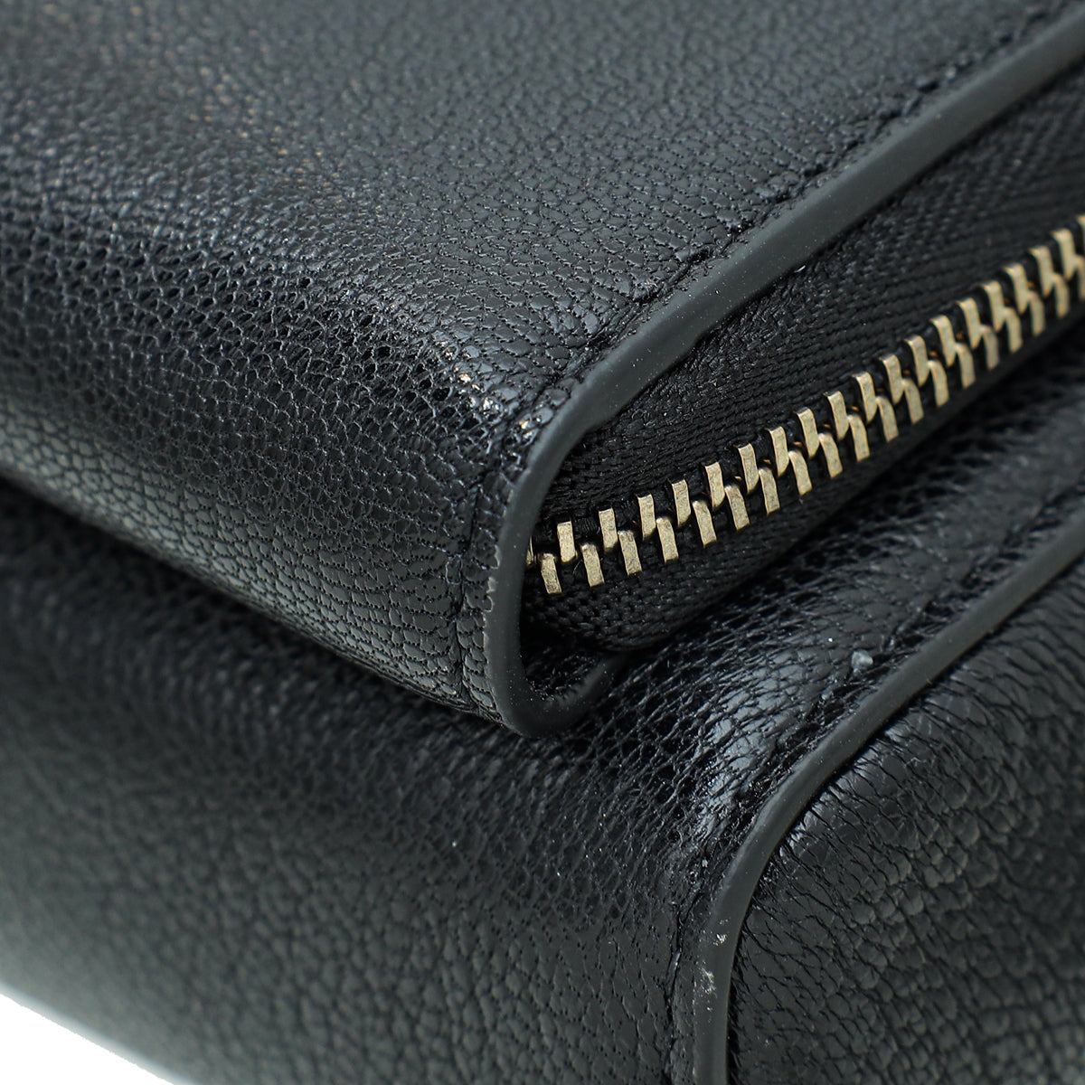 Dior Saddle Crossbody - Rovelle Bags