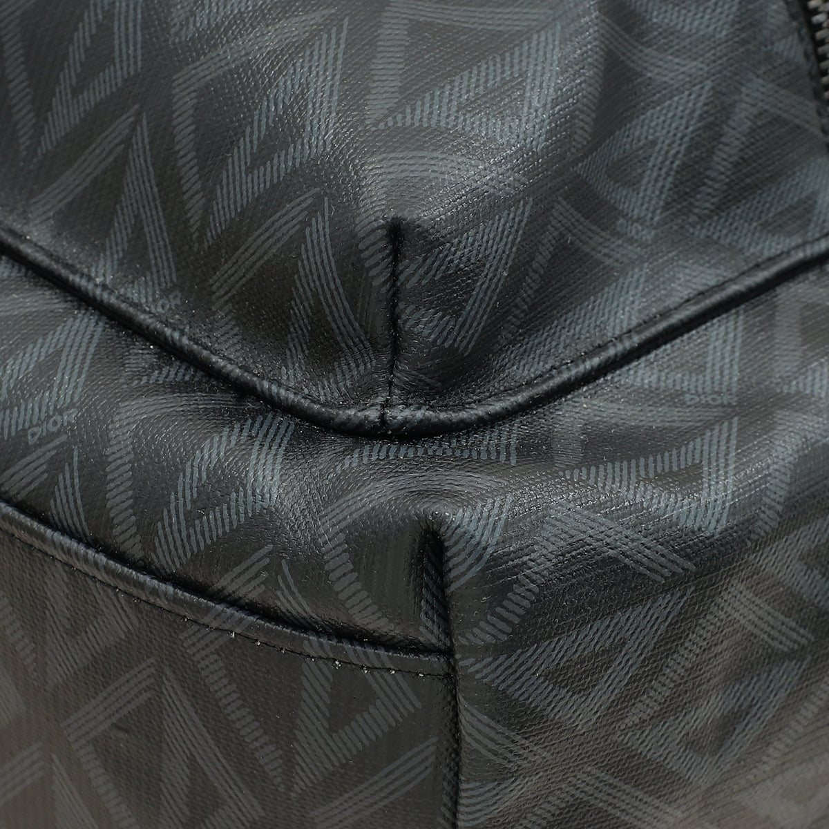Dior Backpack - Rovelle Bags