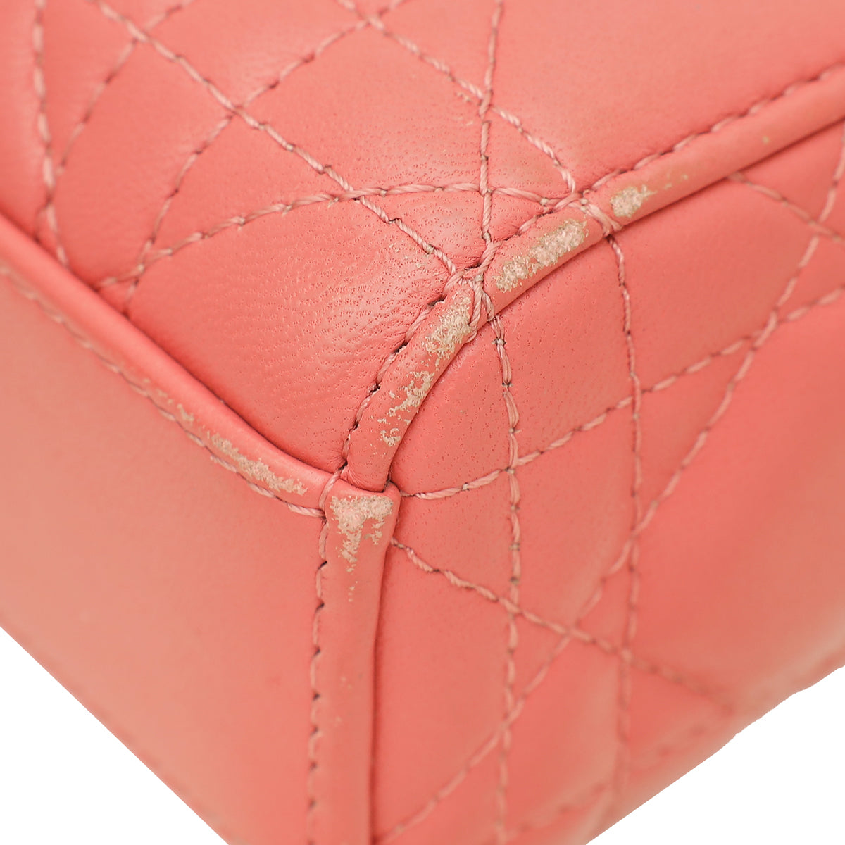 Dior Handbag - Rovelle Bags