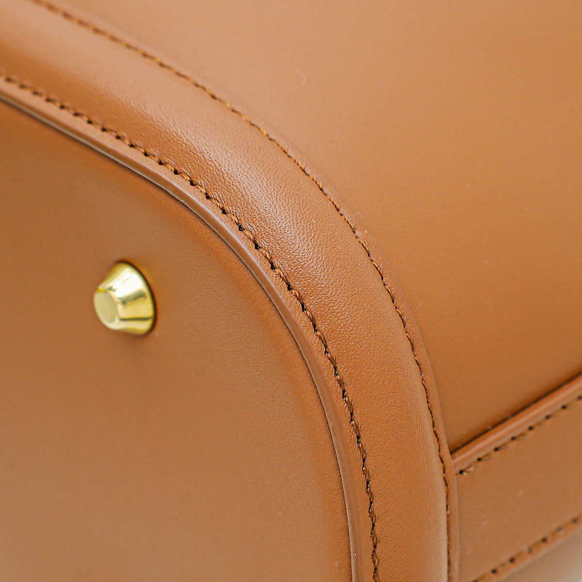 Dior Handbag - Rovelle Bags