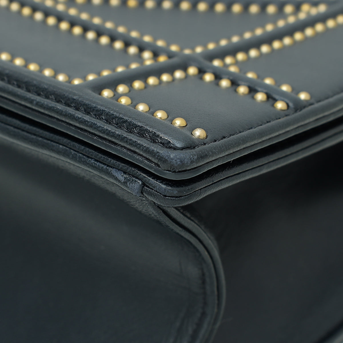 Dior Diorama Shoulder Bag - Rovelle Bags