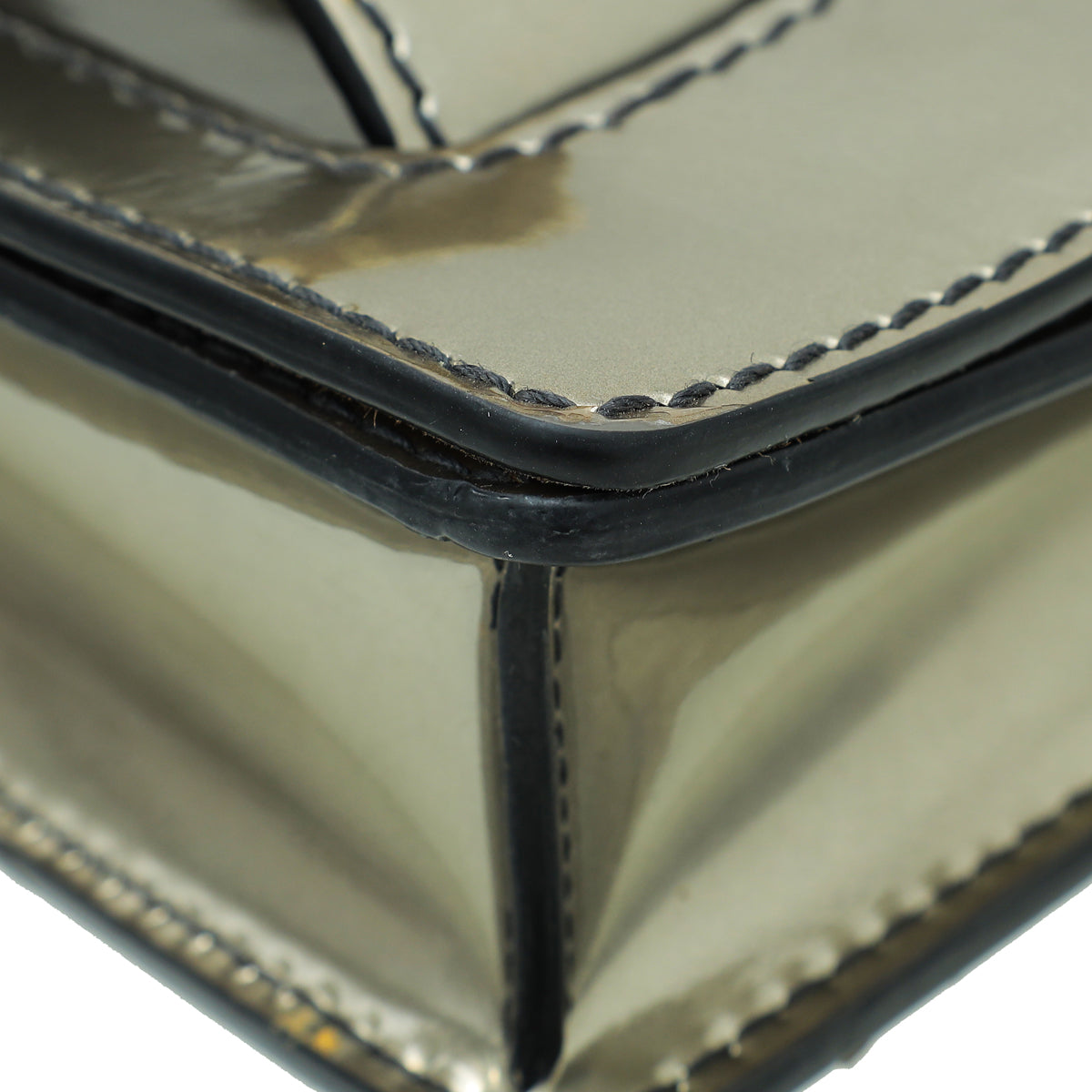 Dior Handbag - Rovelle Bags
