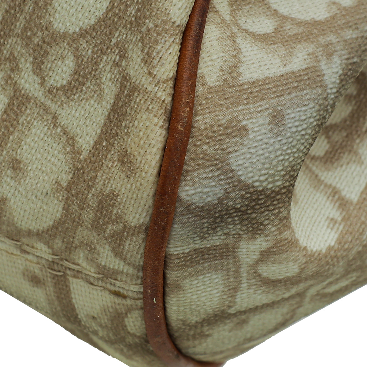 Dior Handbag - Rovelle Bags