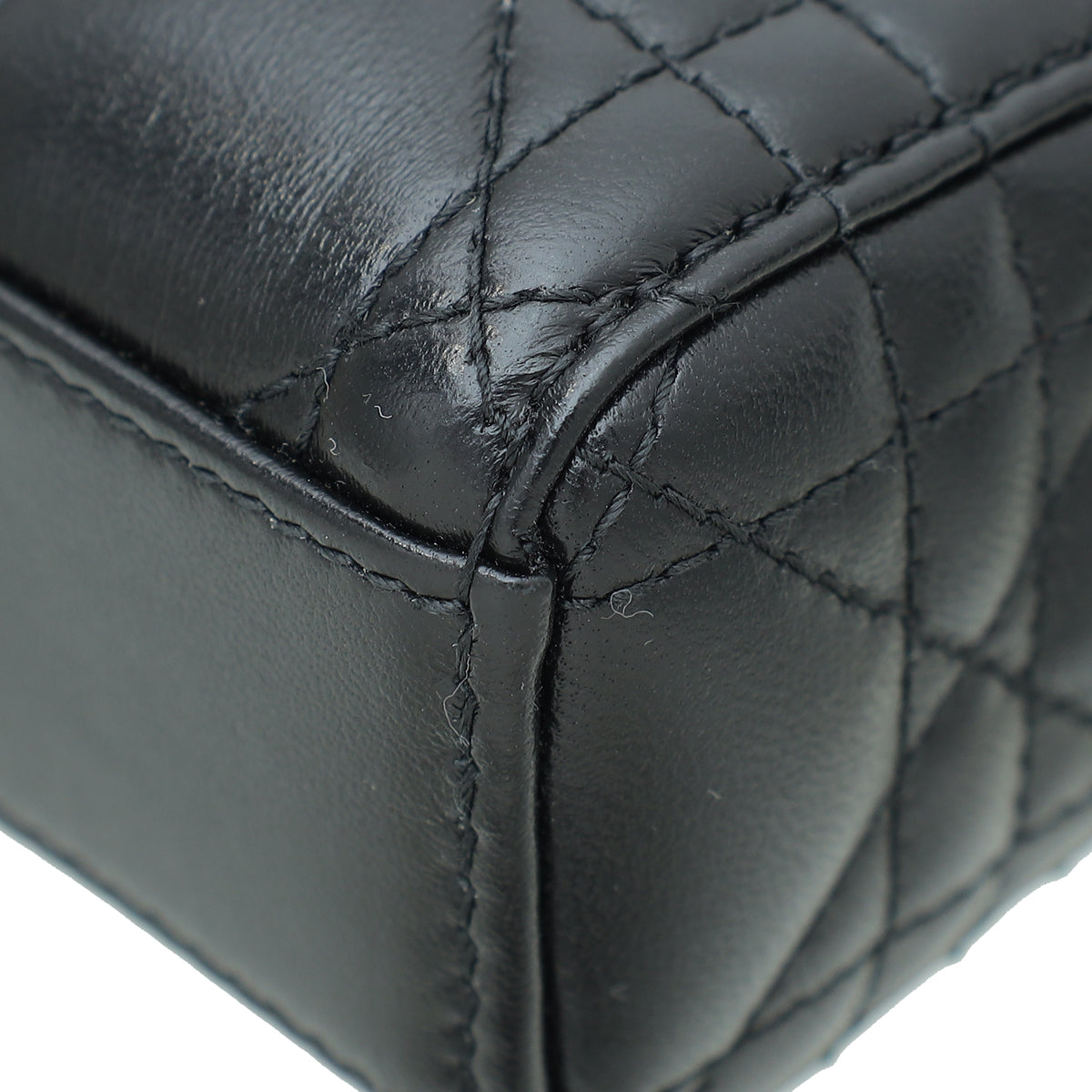 Dior Handbag - Rovelle Bags