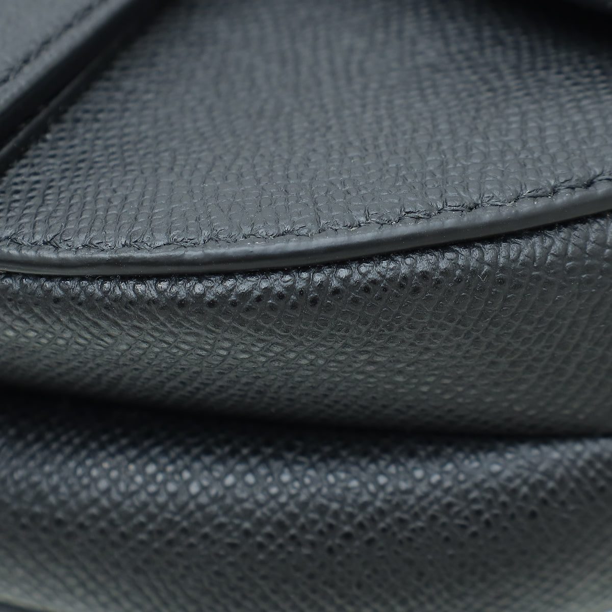 Dior Saddle Crossbody - Rovelle Bags