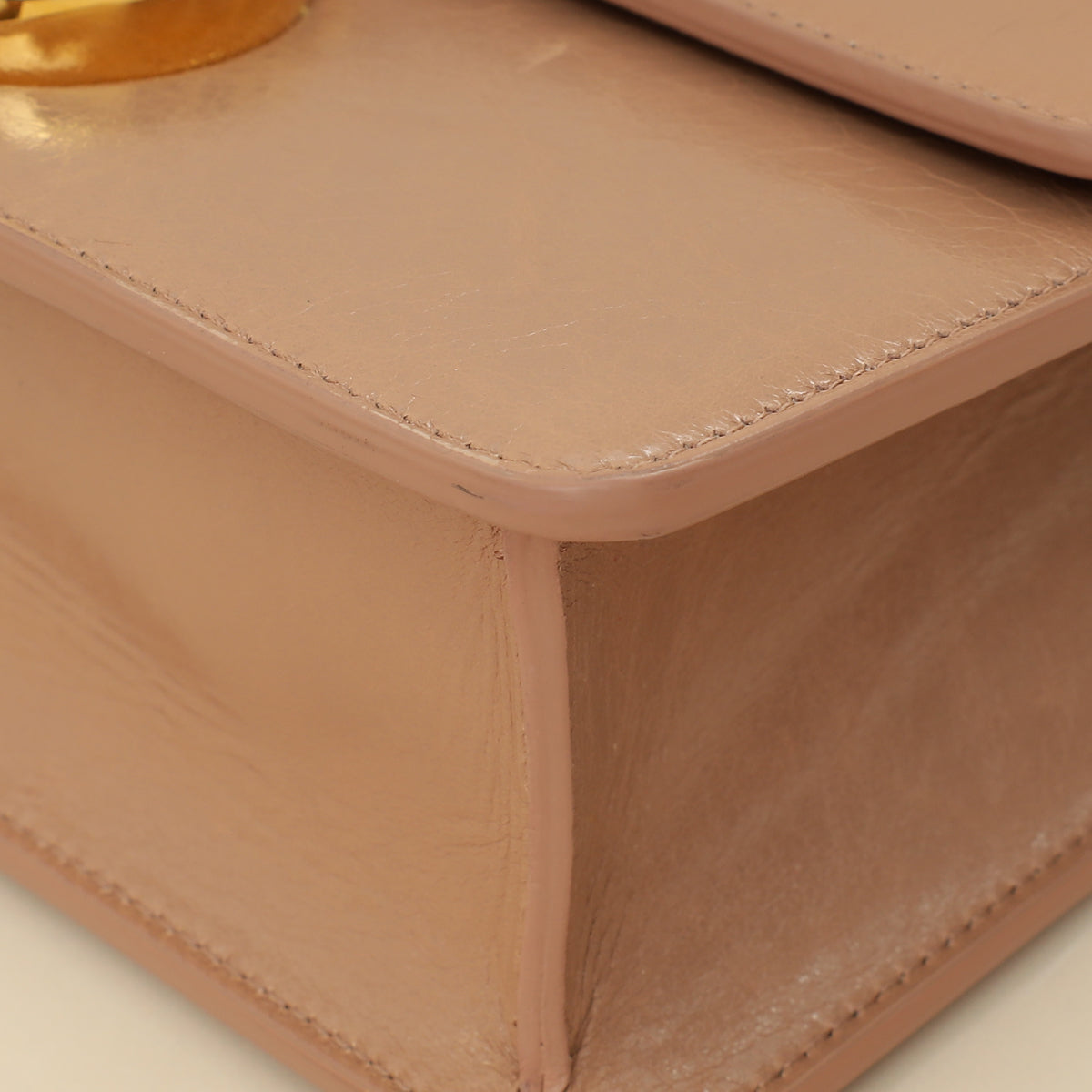 Dior 30 Montaigne Shoulder Bag - Rovelle Bags