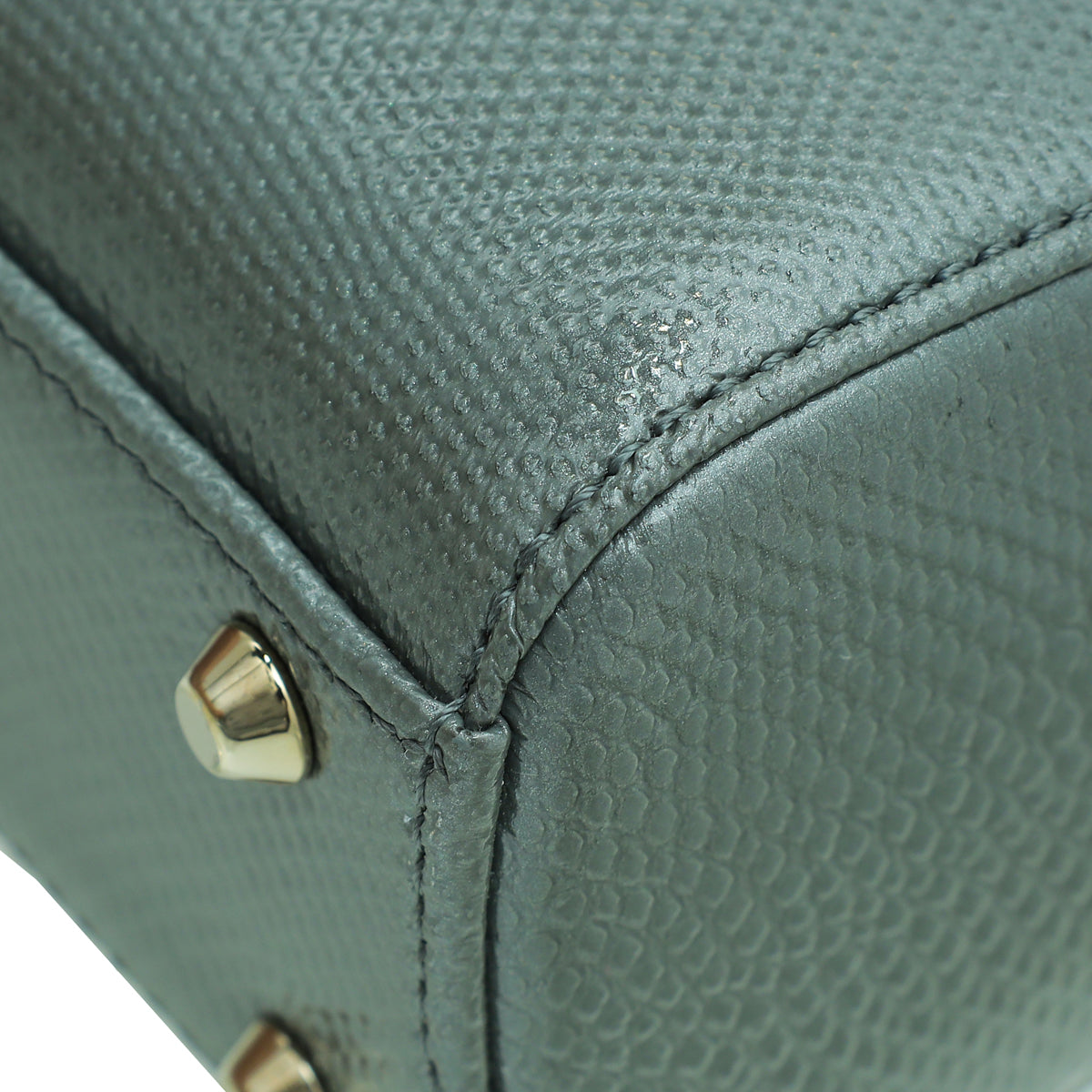 Dior Lady Dior Handbag - Rovelle Bags