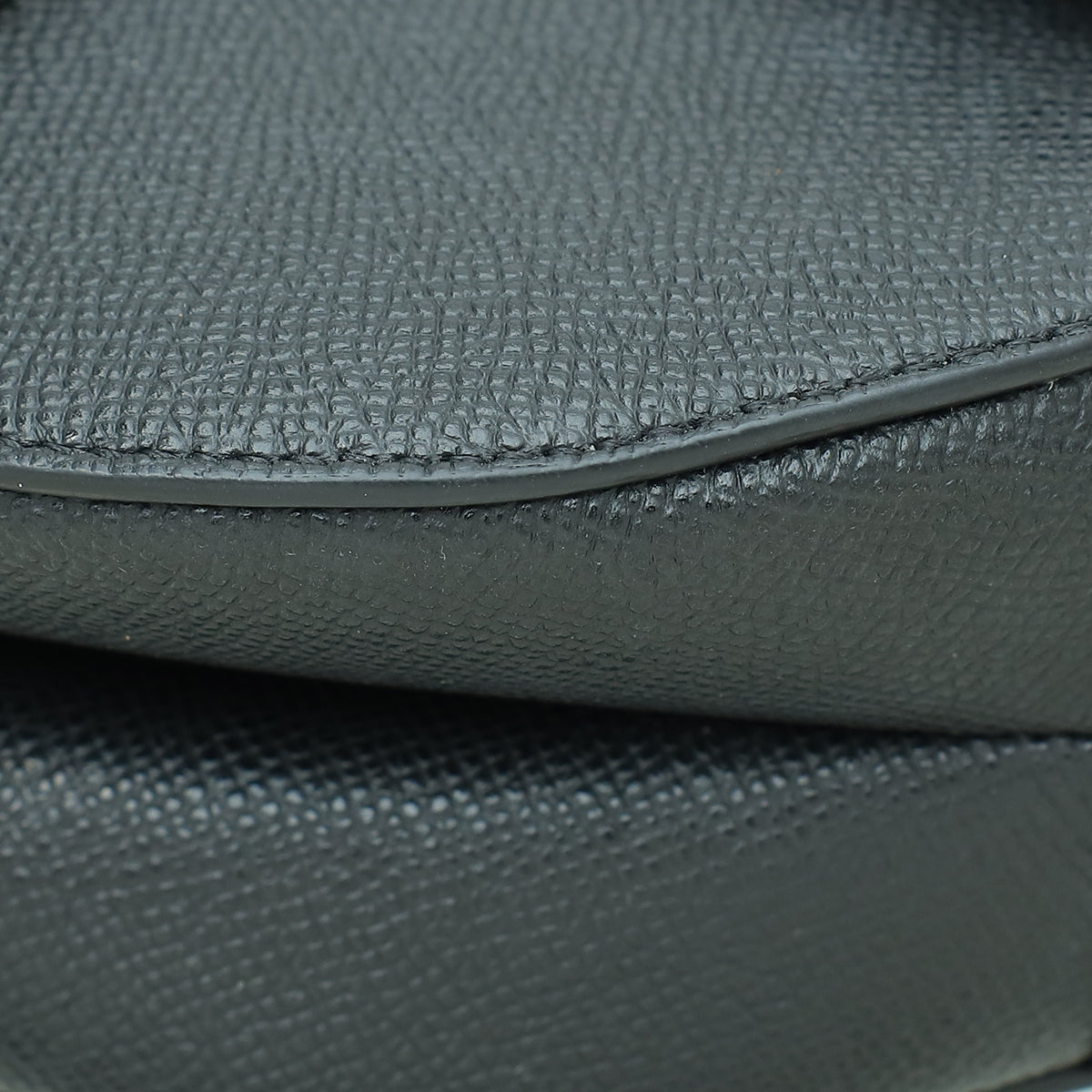 Dior Saddle Crossbody - Rovelle Bags
