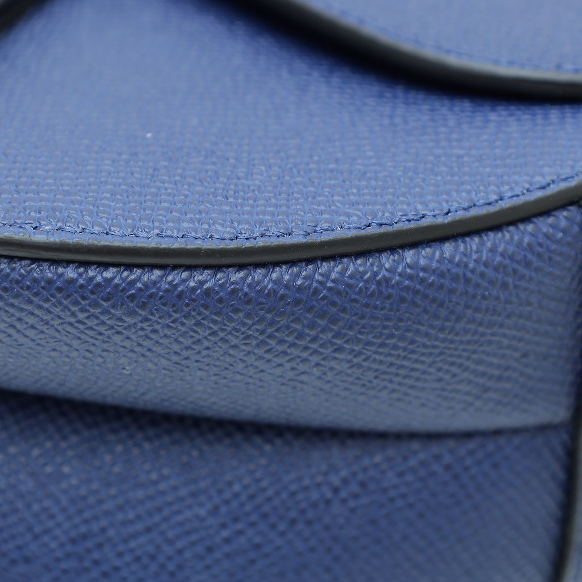 Dior Saddle Crossbody - Rovelle Bags