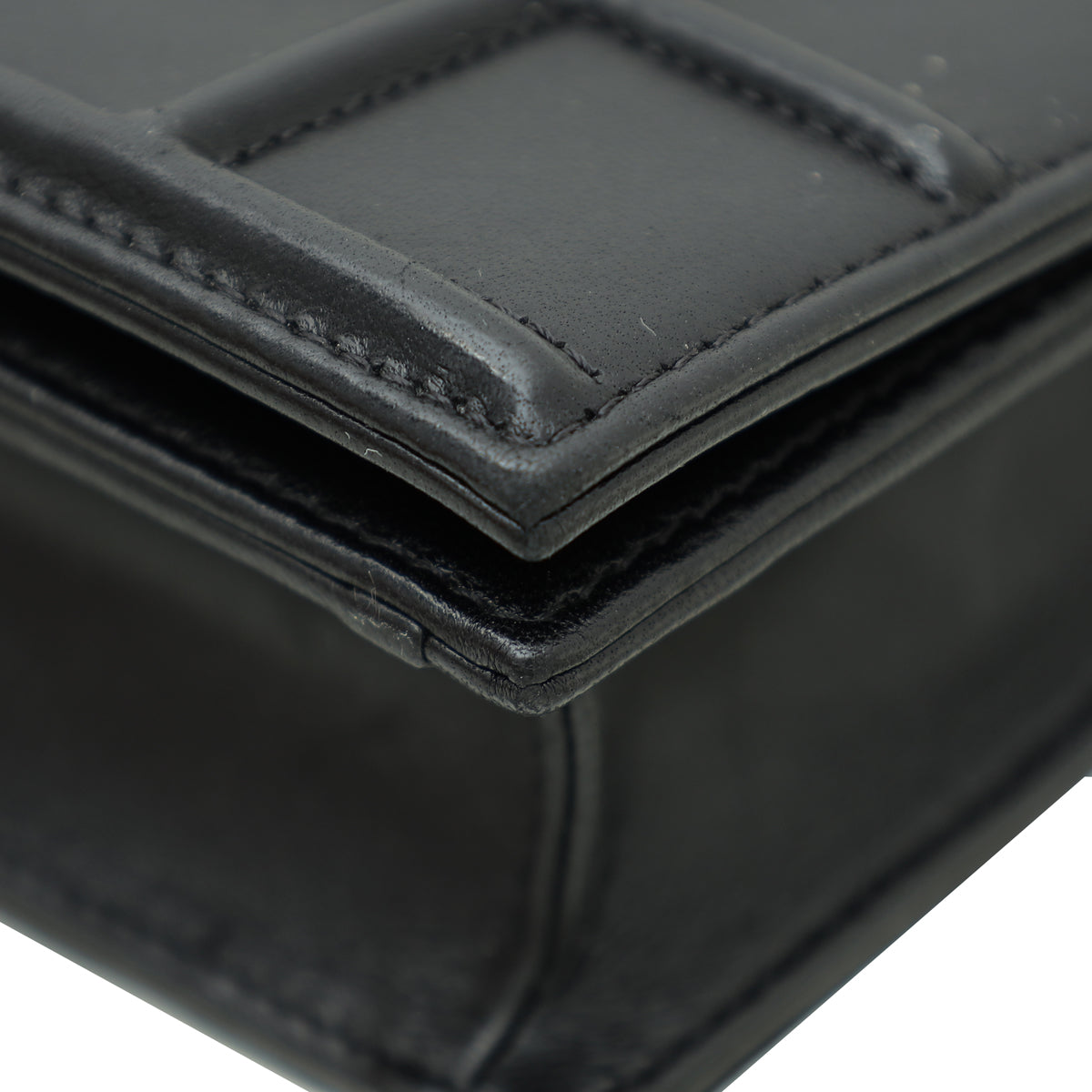 Dior Diorama Shoulder Bag - Rovelle Bags