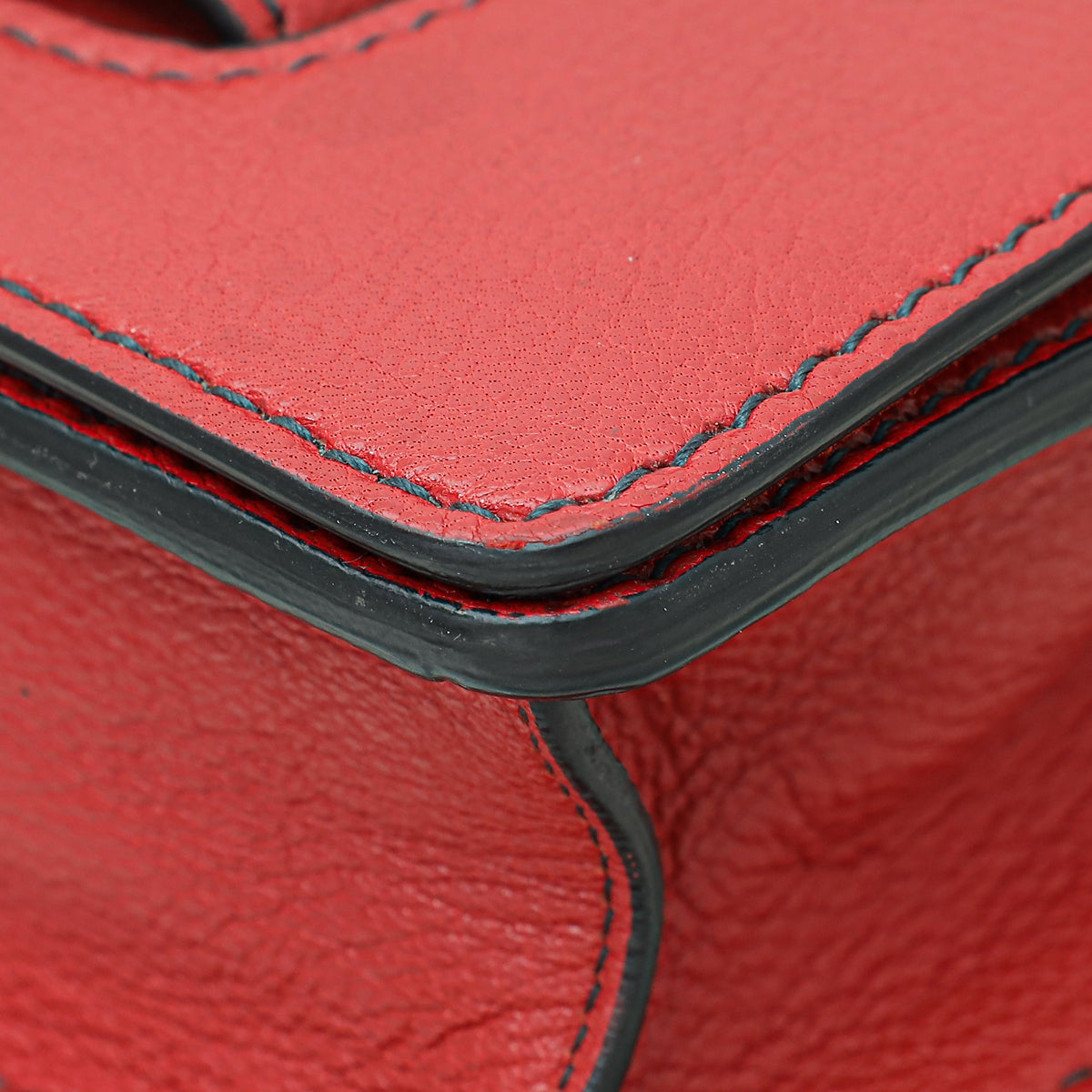 Dior Shoulder Bag - Rovelle Bags